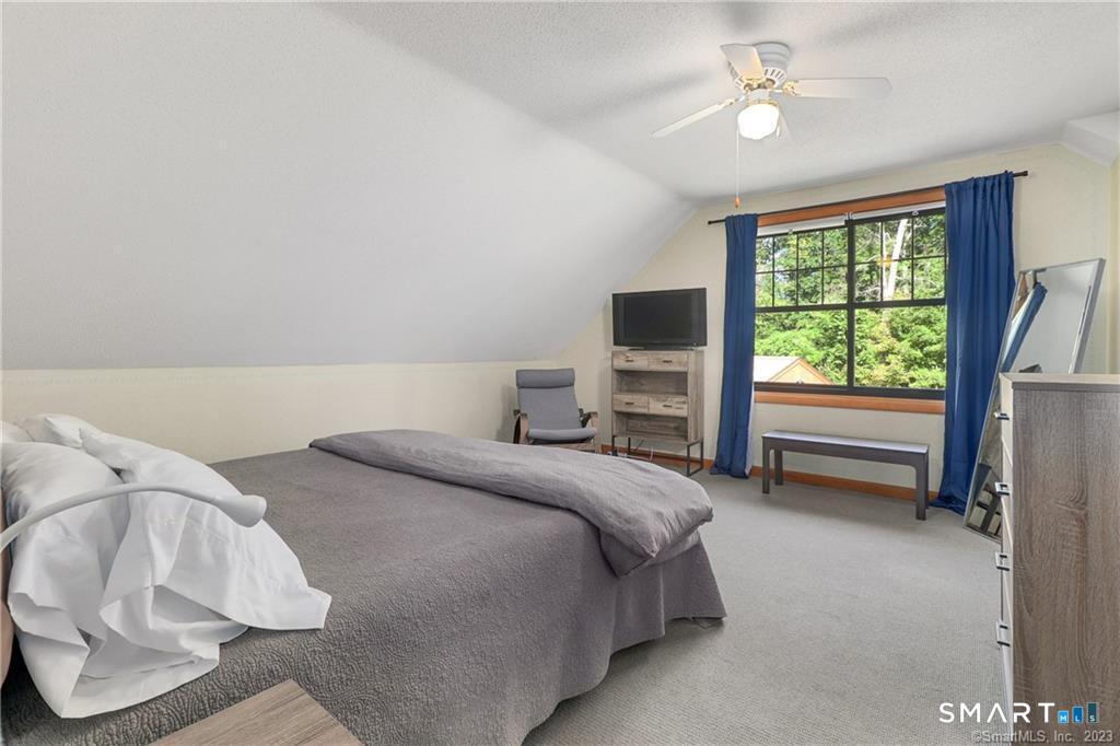 53 Swaller Hill Road photo 6