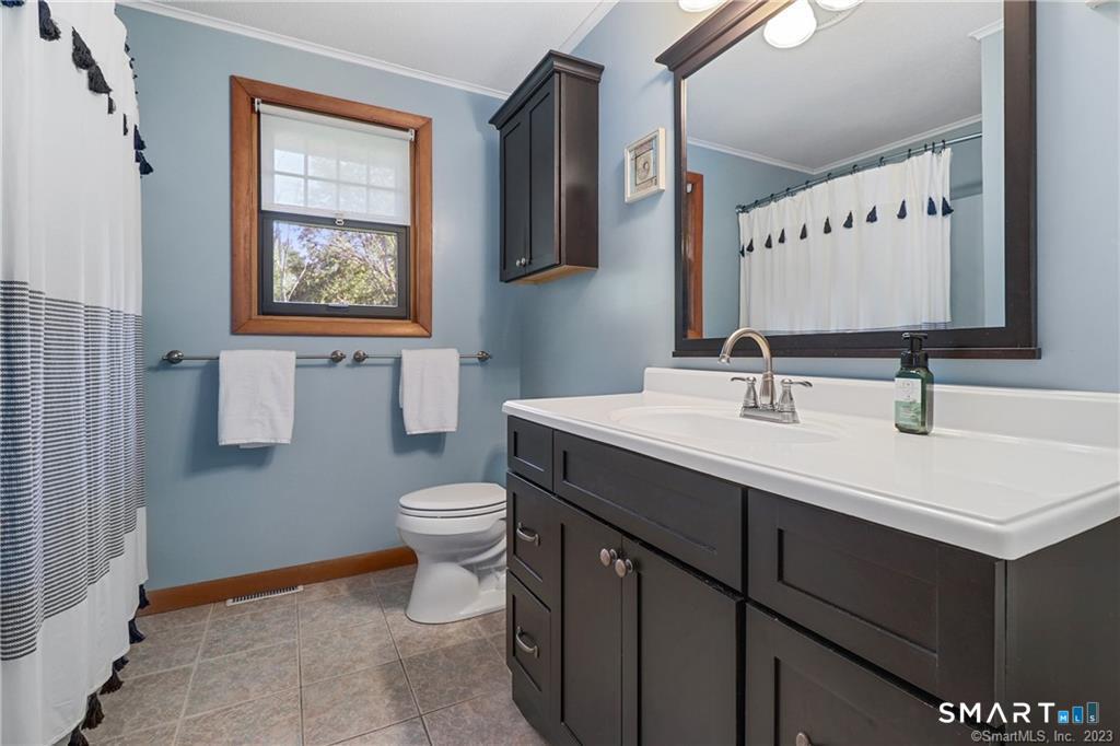 53 Swaller Hill Road photo 7