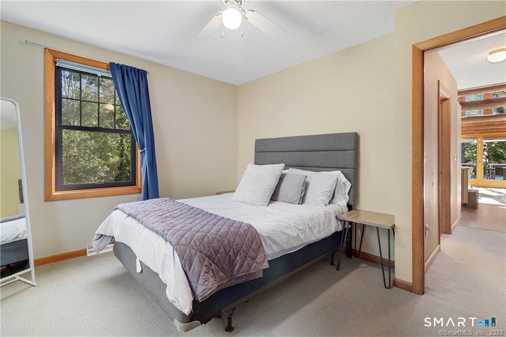 53 Swaller Hill Road photo 8