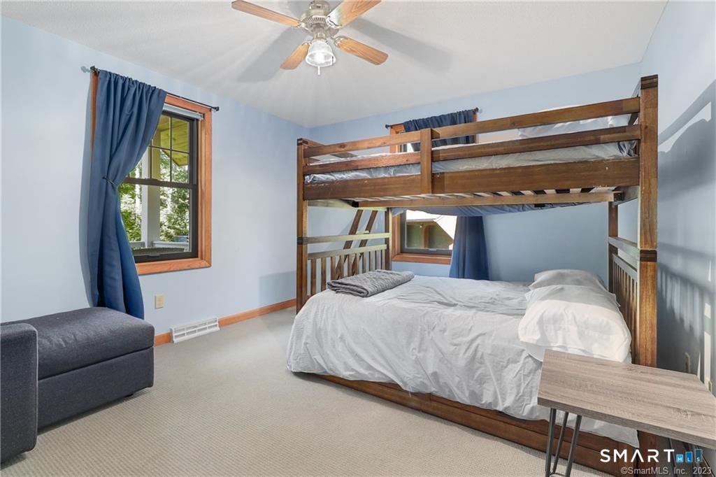 53 Swaller Hill Road photo 9