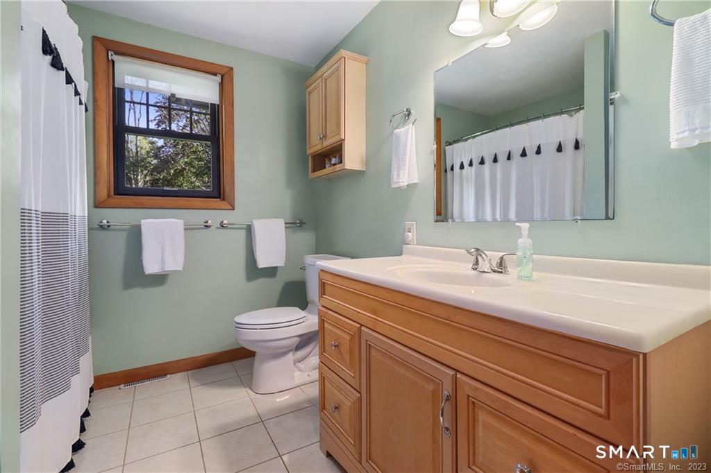 53 Swaller Hill Road photo 10
