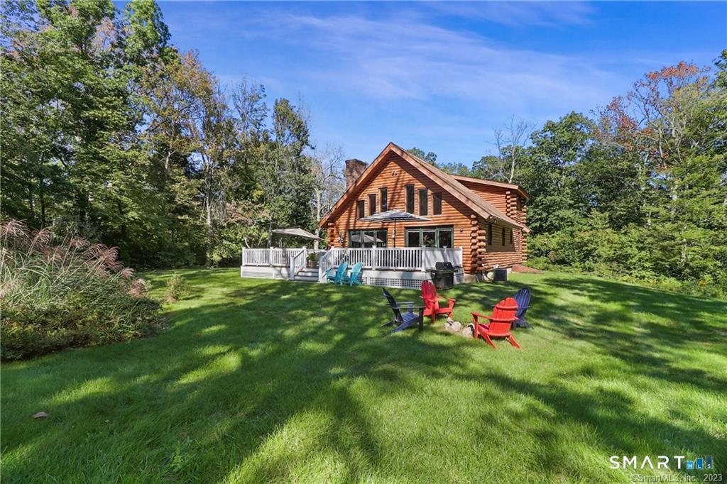 53 Swaller Hill Road photo 12