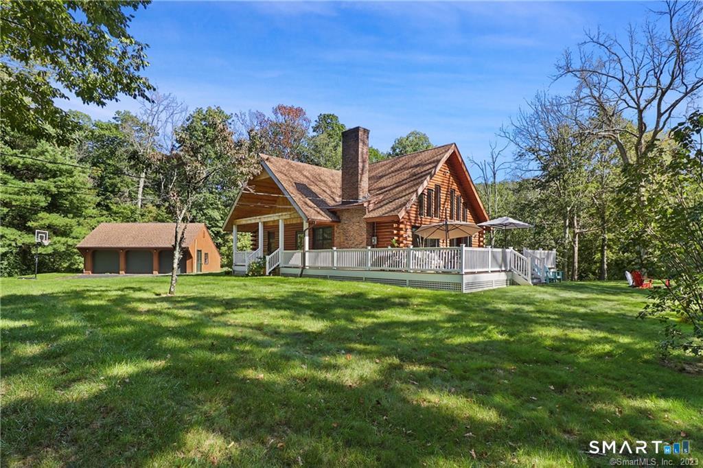 53 Swaller Hill Road photo 13