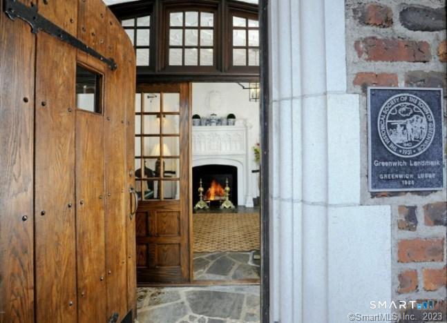 47 Lafayette Place, Greenwich, Connecticut photo 4