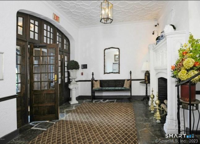 47 Lafayette Place, Greenwich, Connecticut photo 5