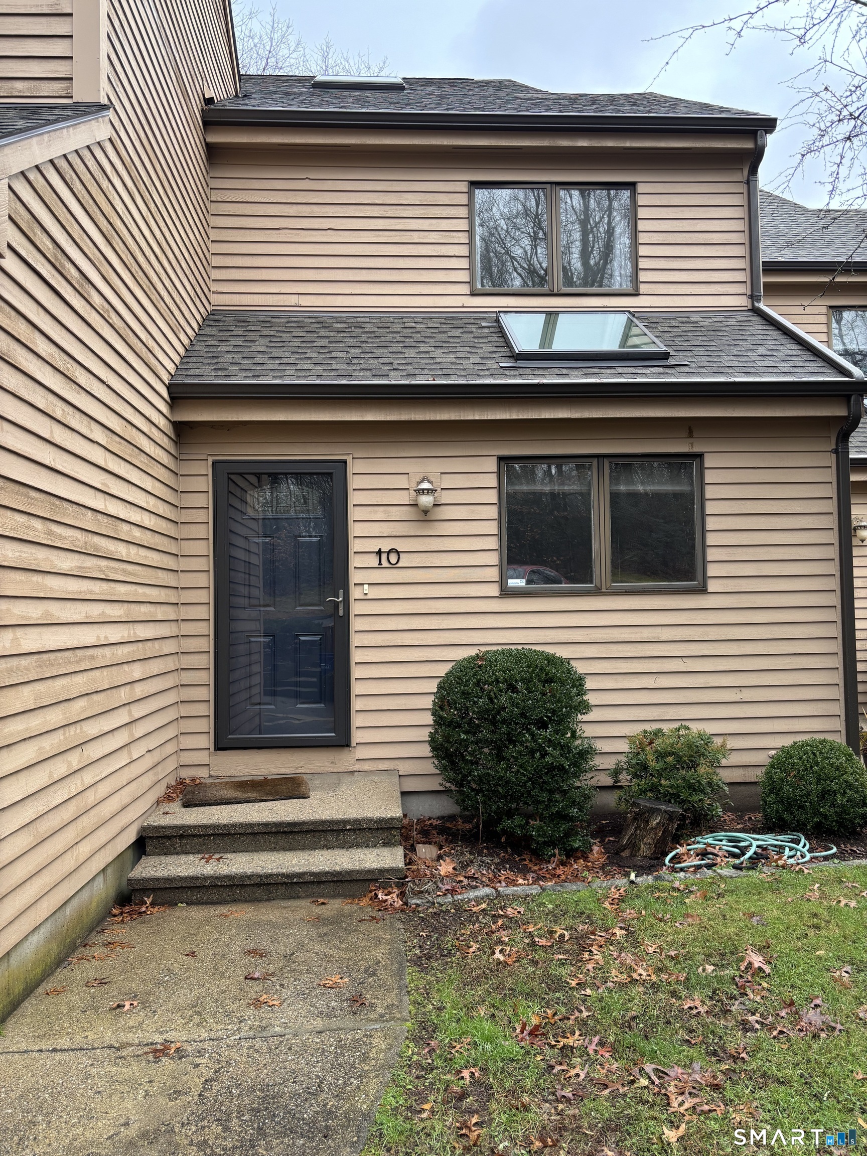 Property photo for 103 West Main Street, #10, East Lyme, CT