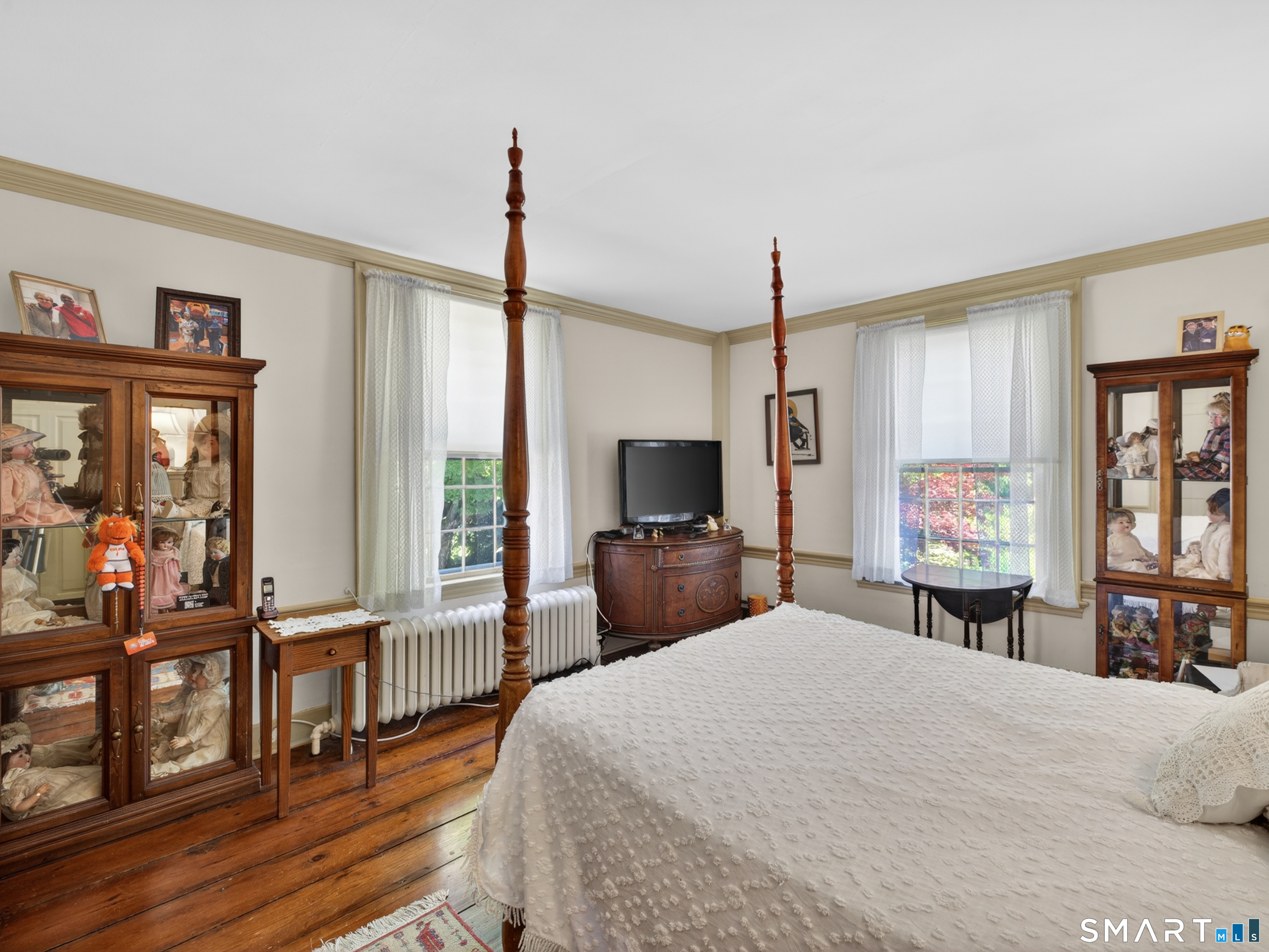 47 East Kings Highway photo 35