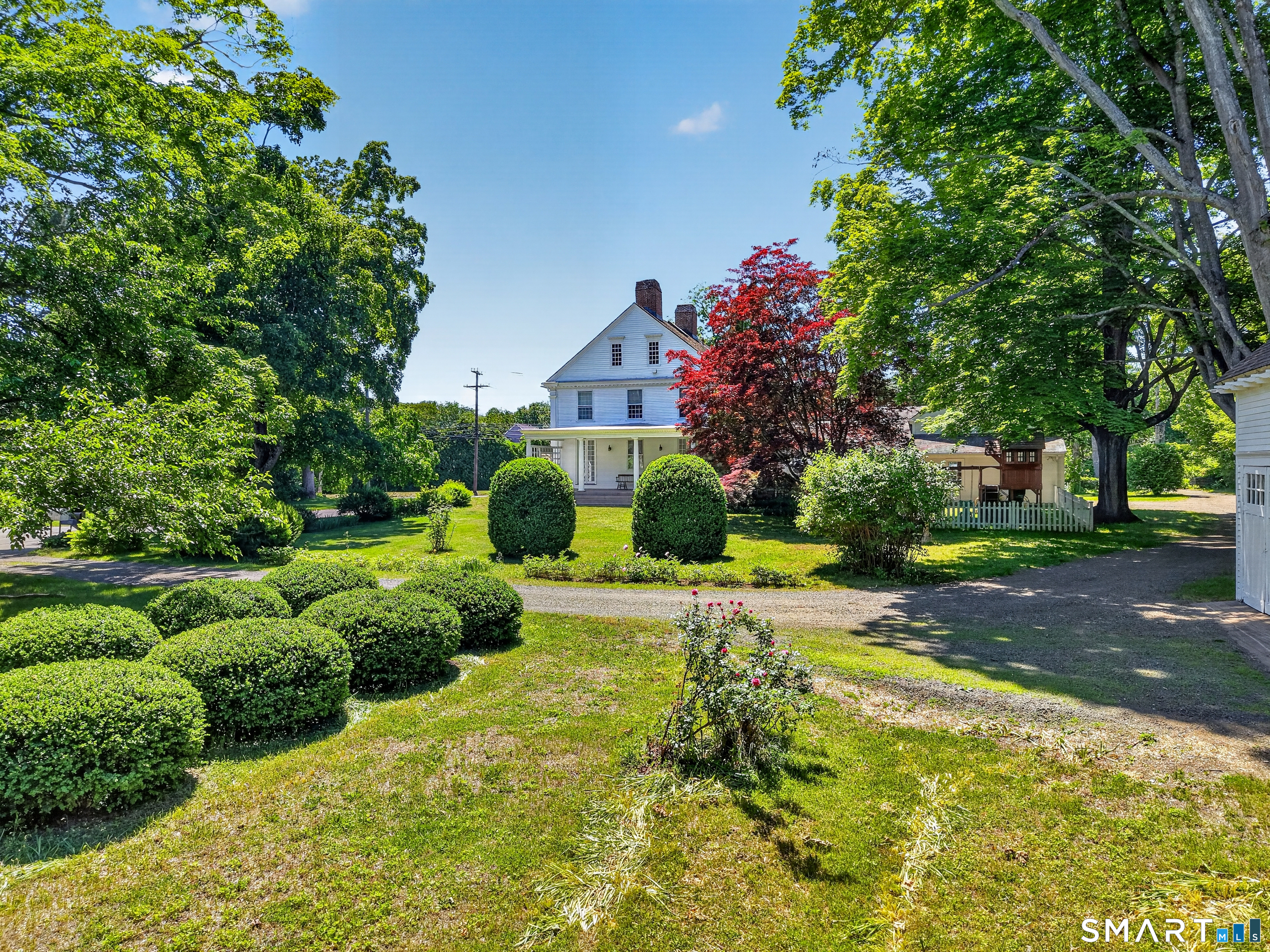 47 East Kings Highway photo 11
