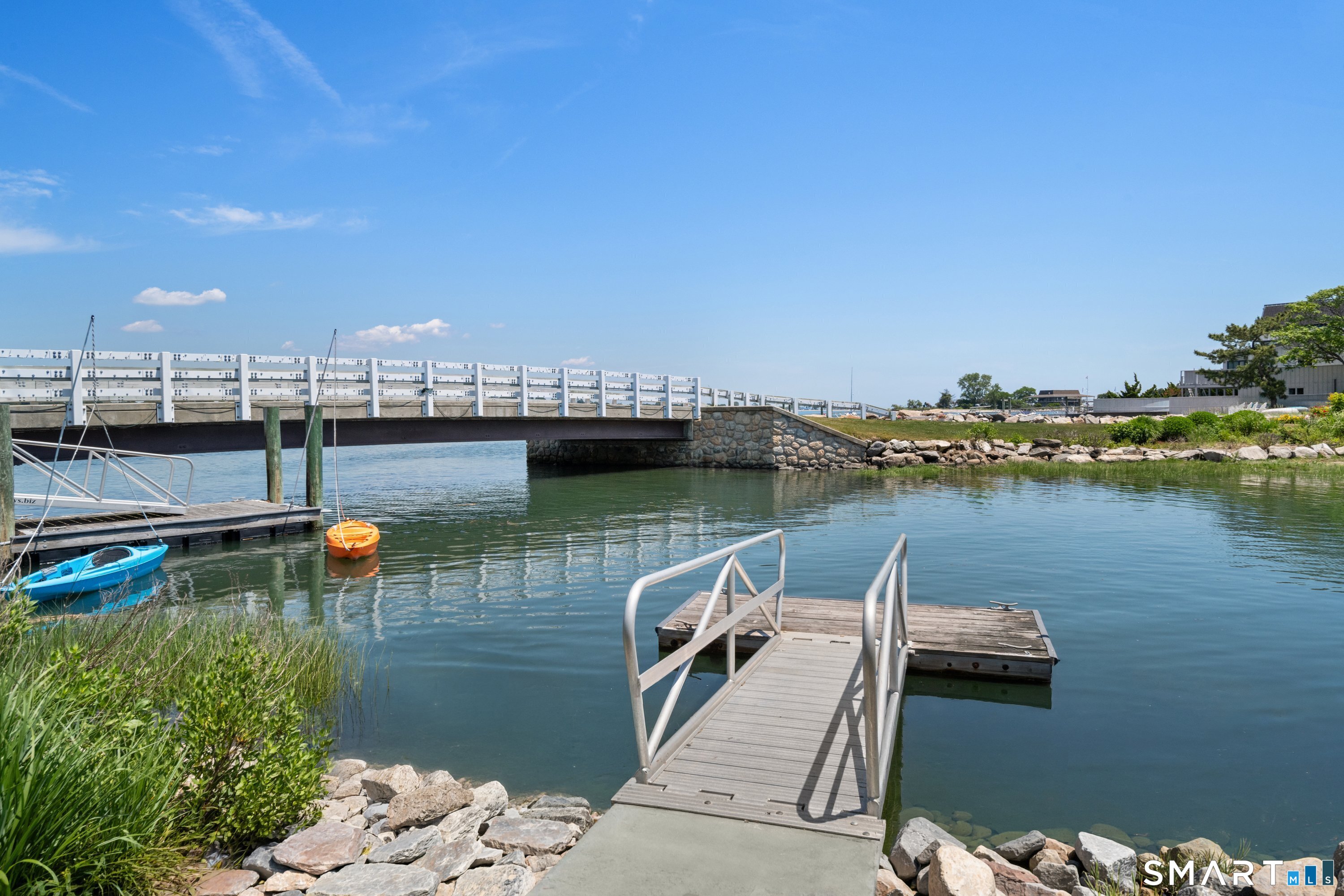 6 Canal Road photo 28