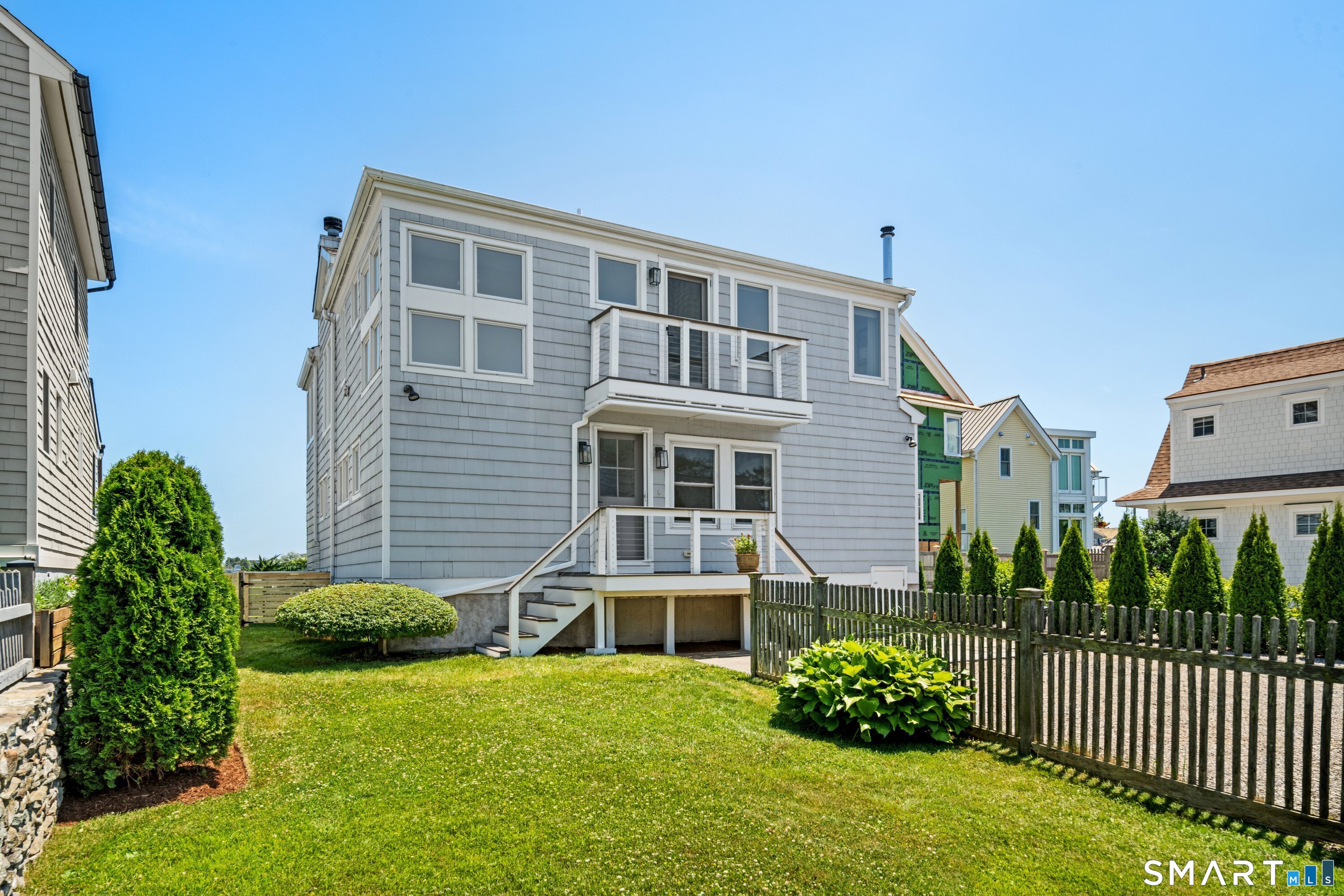6 Canal Road photo 26