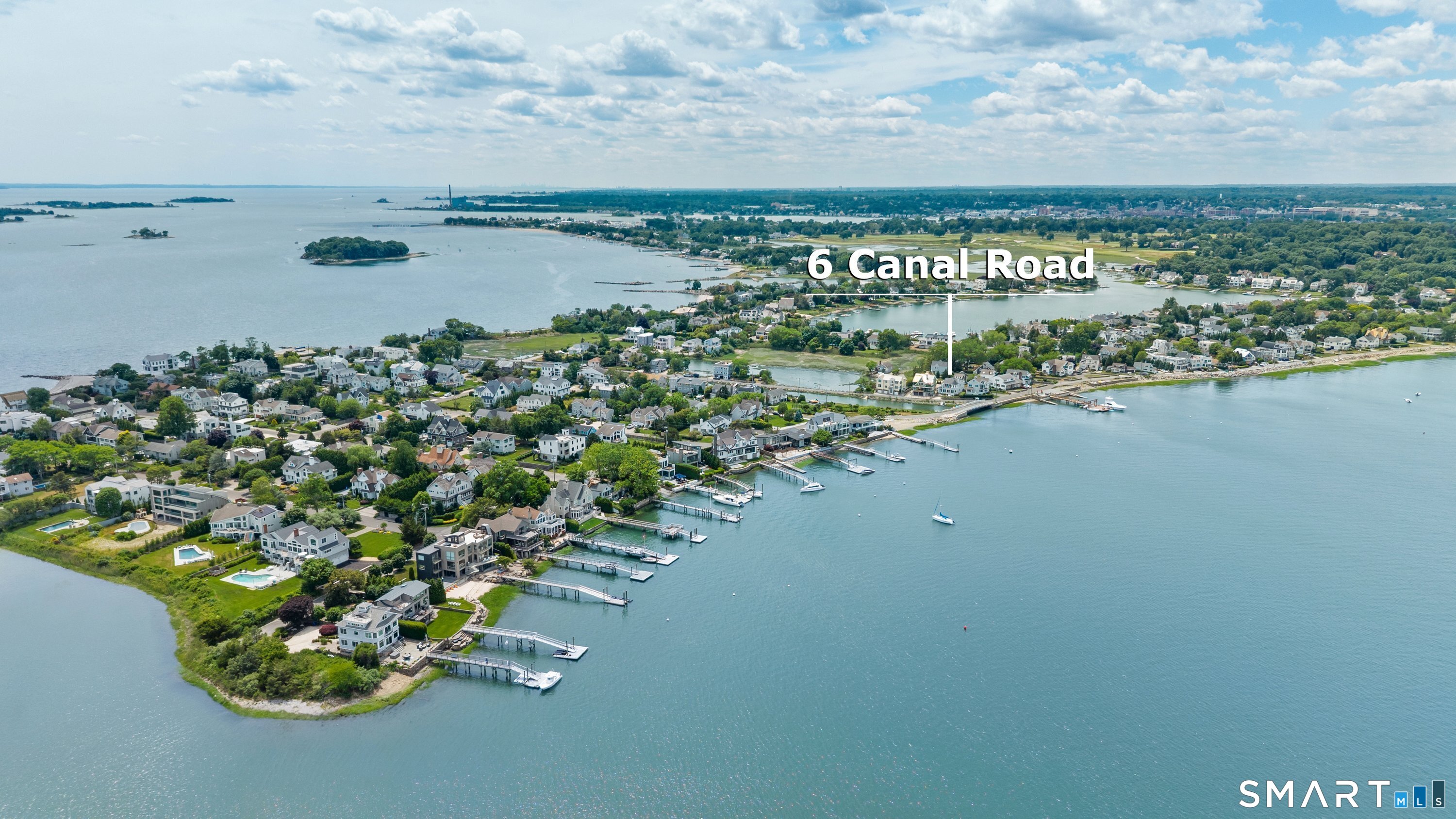 6 Canal Road photo 30