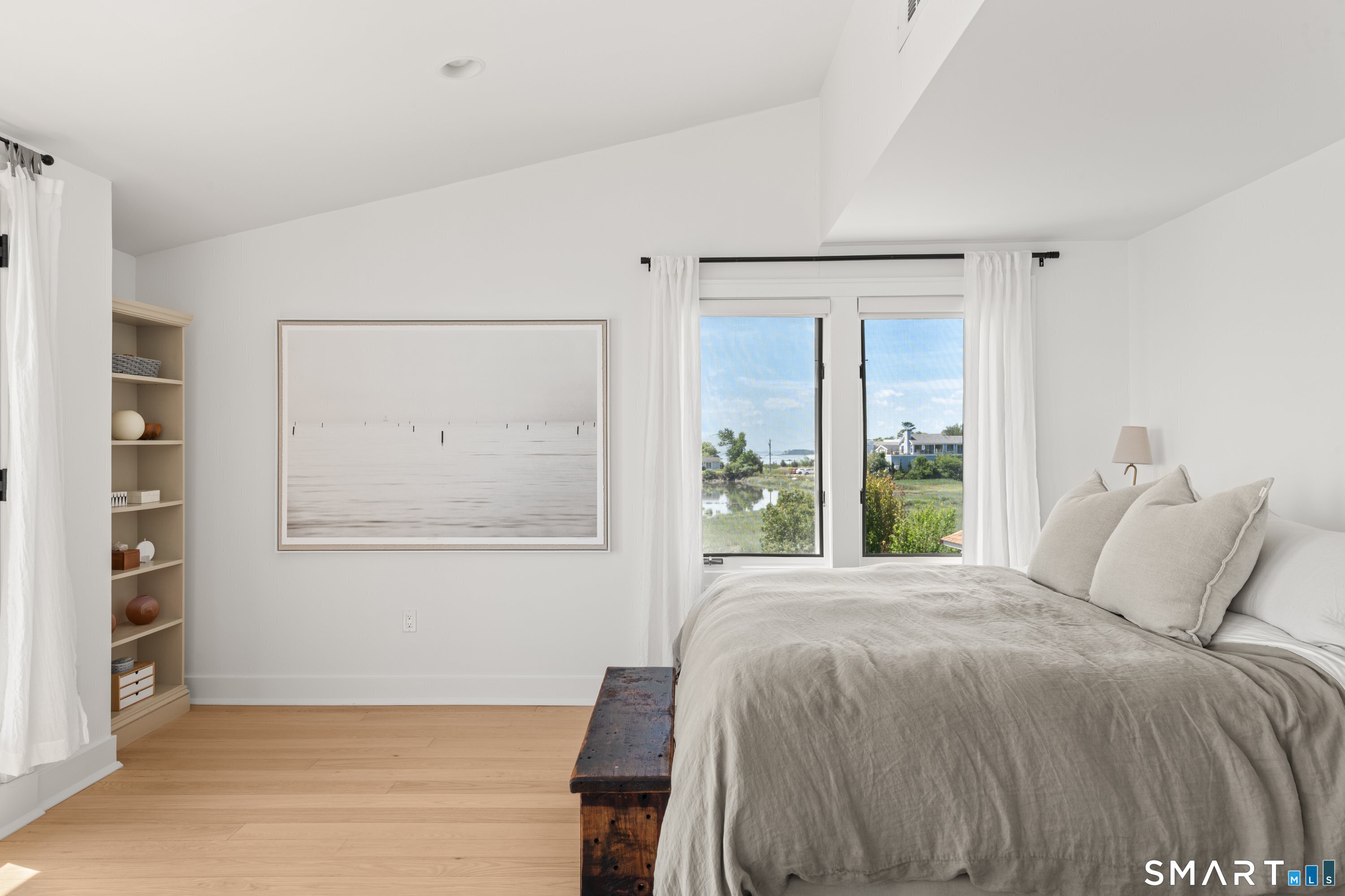 6 Canal Road photo 22