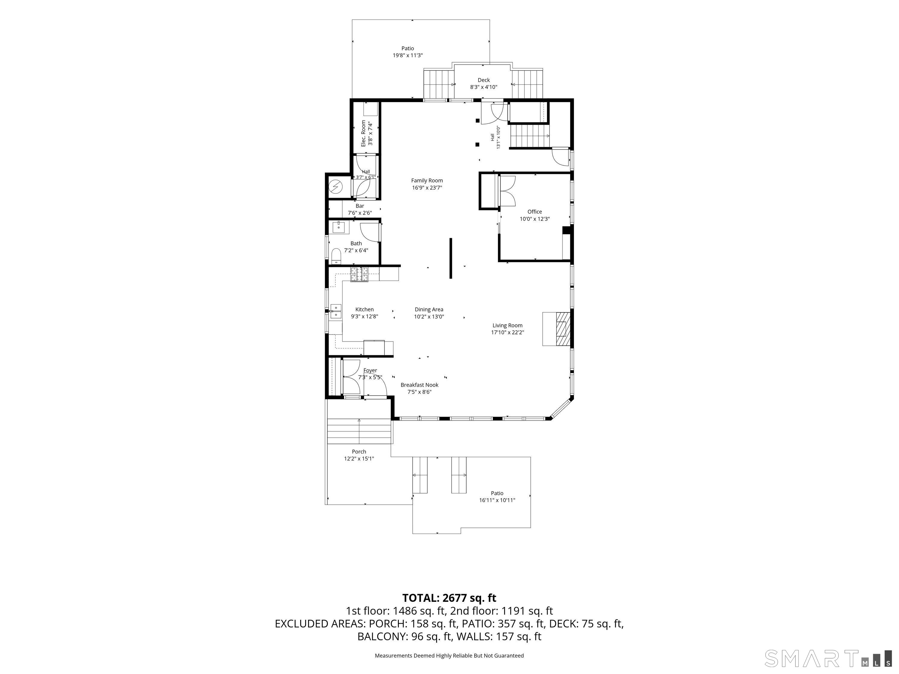 6 Canal Road photo 36