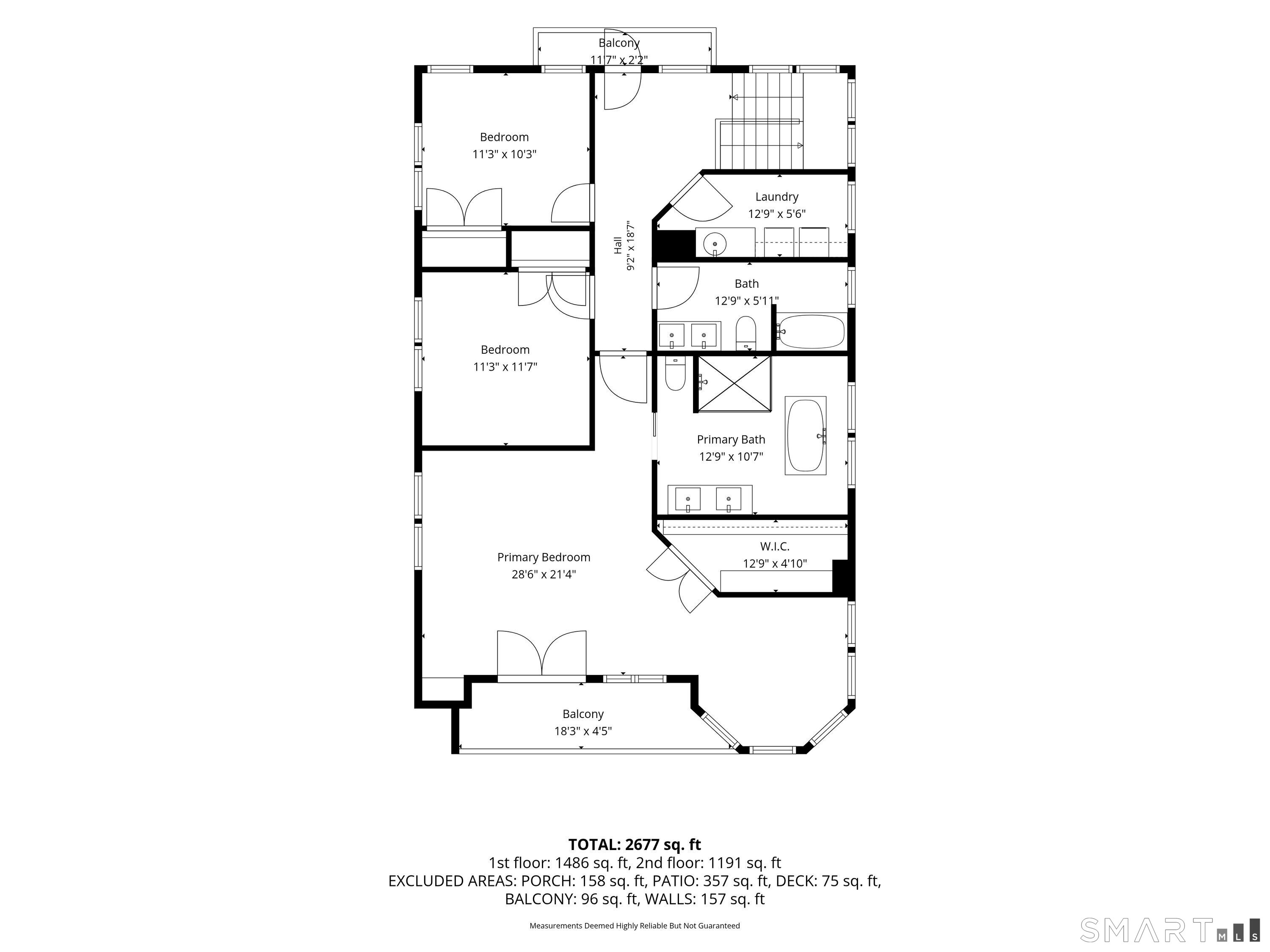 Photo 37 of Single family home for sale at 6 Canal Rd, Westport, CT 06880 | MLS# 24206418 | Listing updated on 2026-09-15