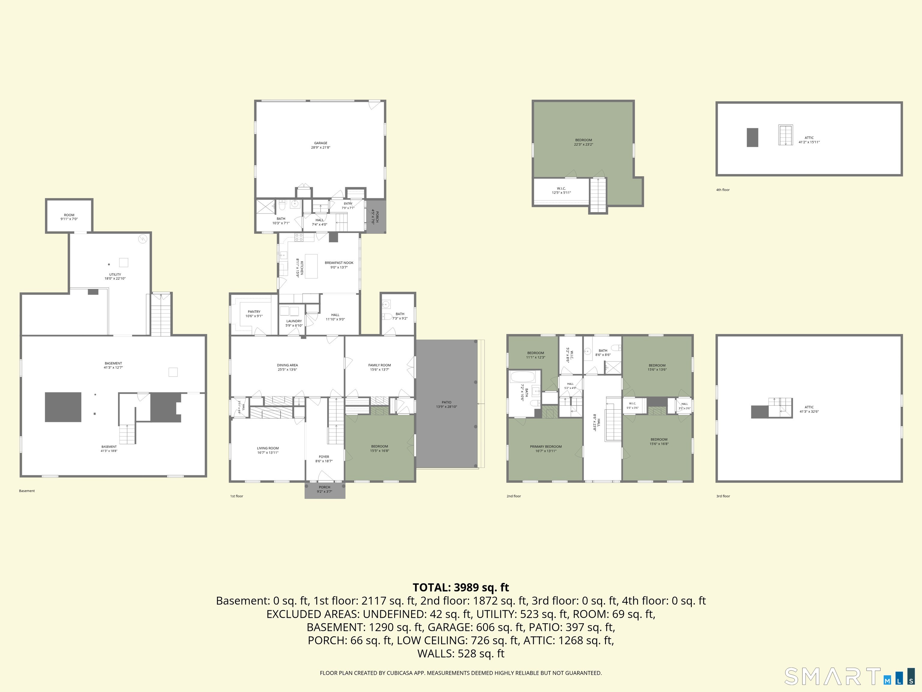 47 East Kings Highway photo 40
