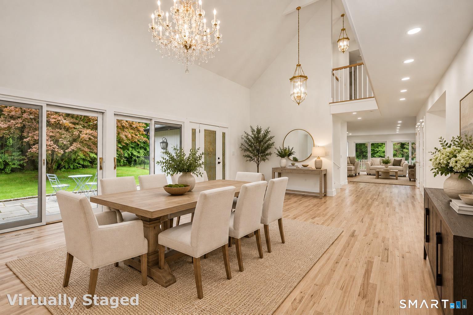 158 Steep Hill Road photo 6