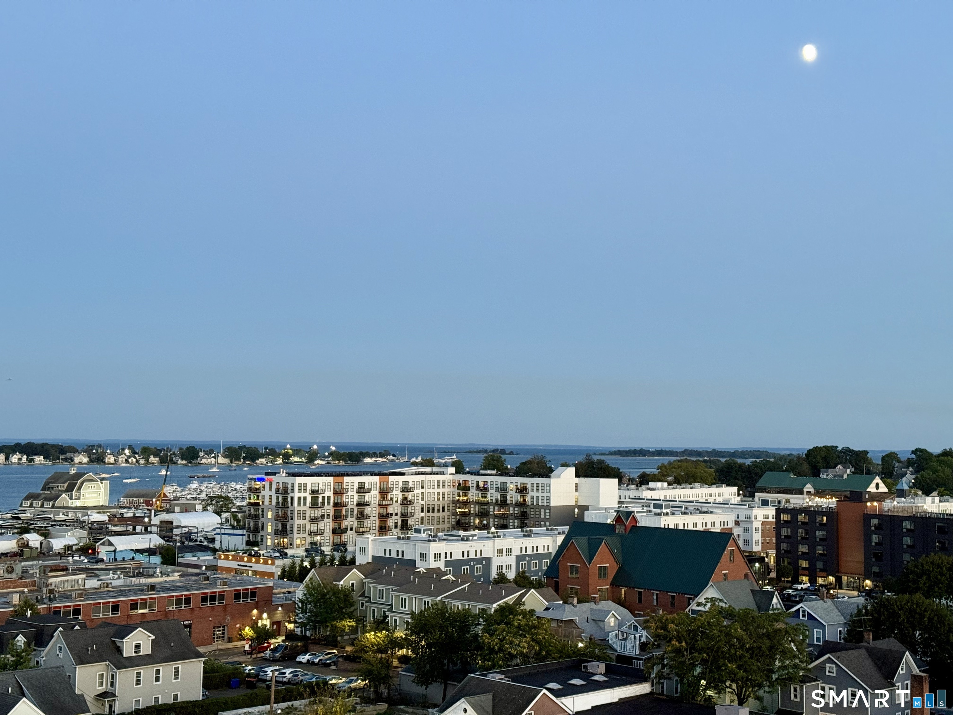 Photo 25 of Condo for sale at 149 Water St #1, Norwalk, CT 06854 | MLS# 24194277 | Listing updated on 2026-09-13