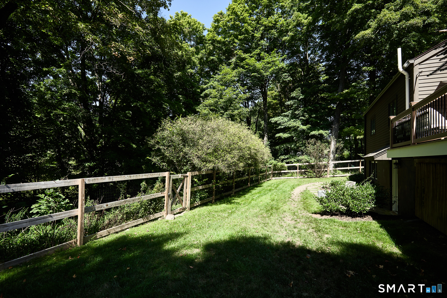 Photo 40 of Single family home for sale at 451 Newtown Turnpike, Redding, CT 06896 | MLS# 24206027 | Listing updated on 2026-09-15