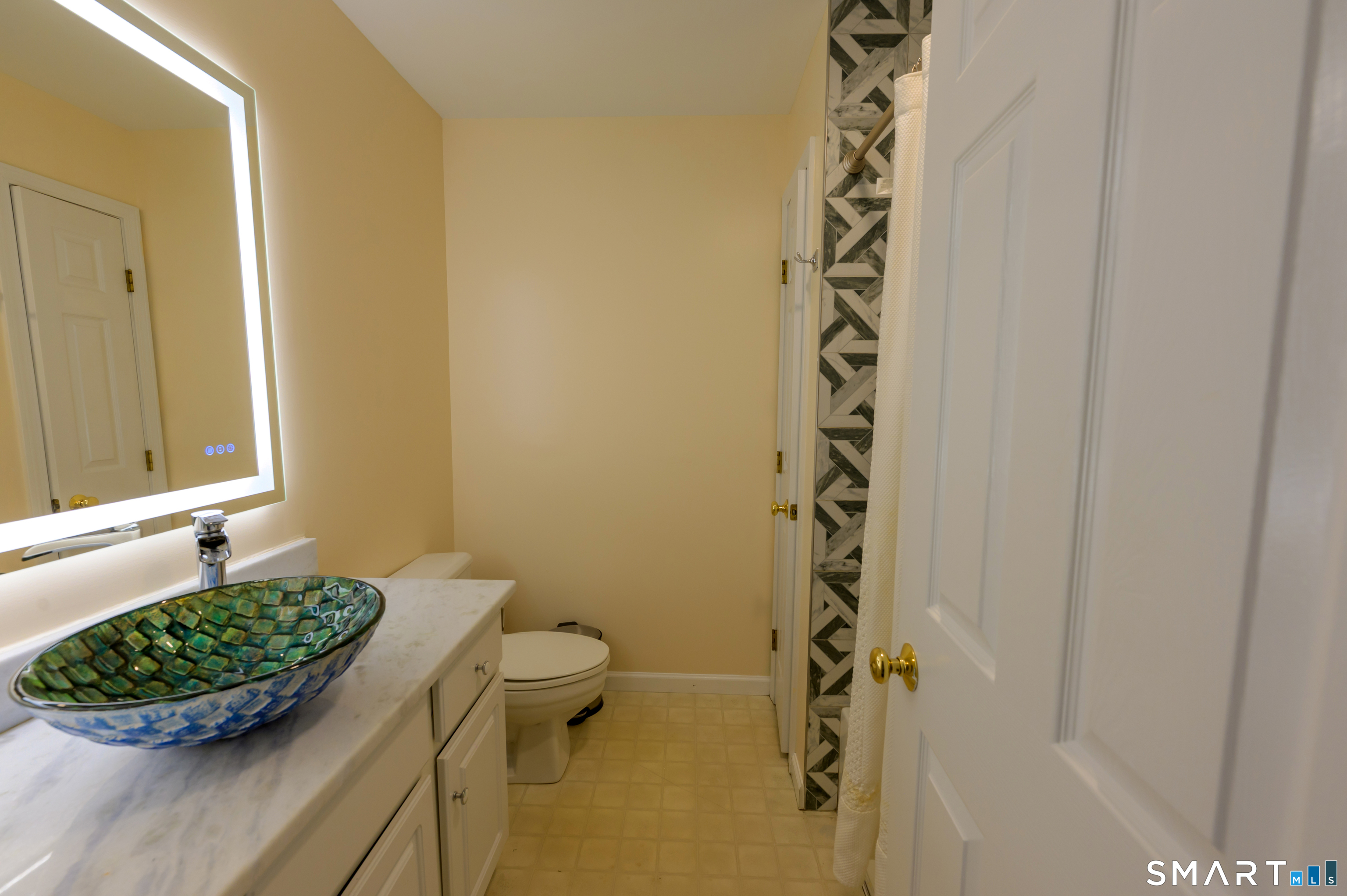 33 Florence Way Unit #33 photo 29