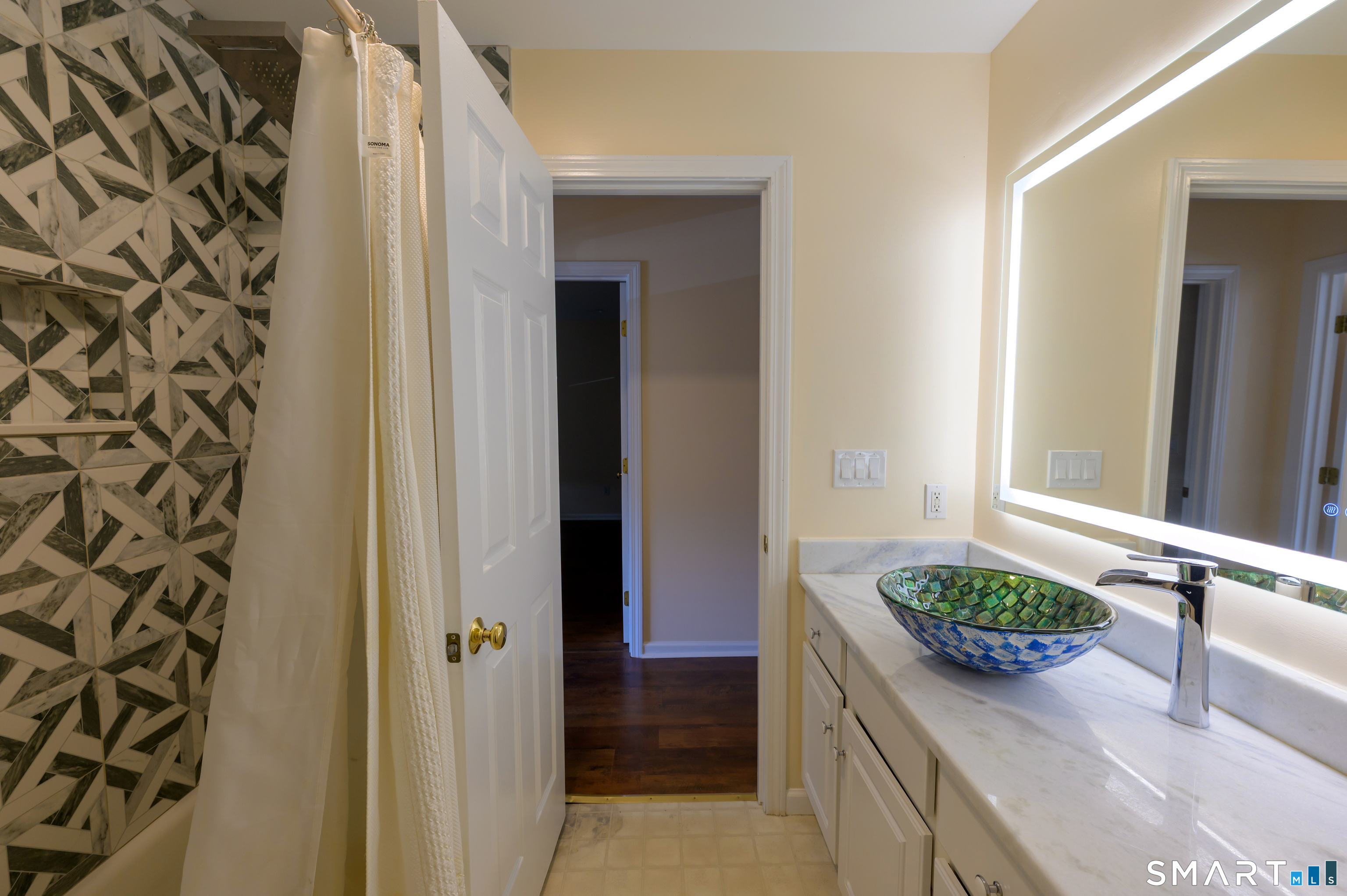 33 Florence Way Unit #33 photo 30