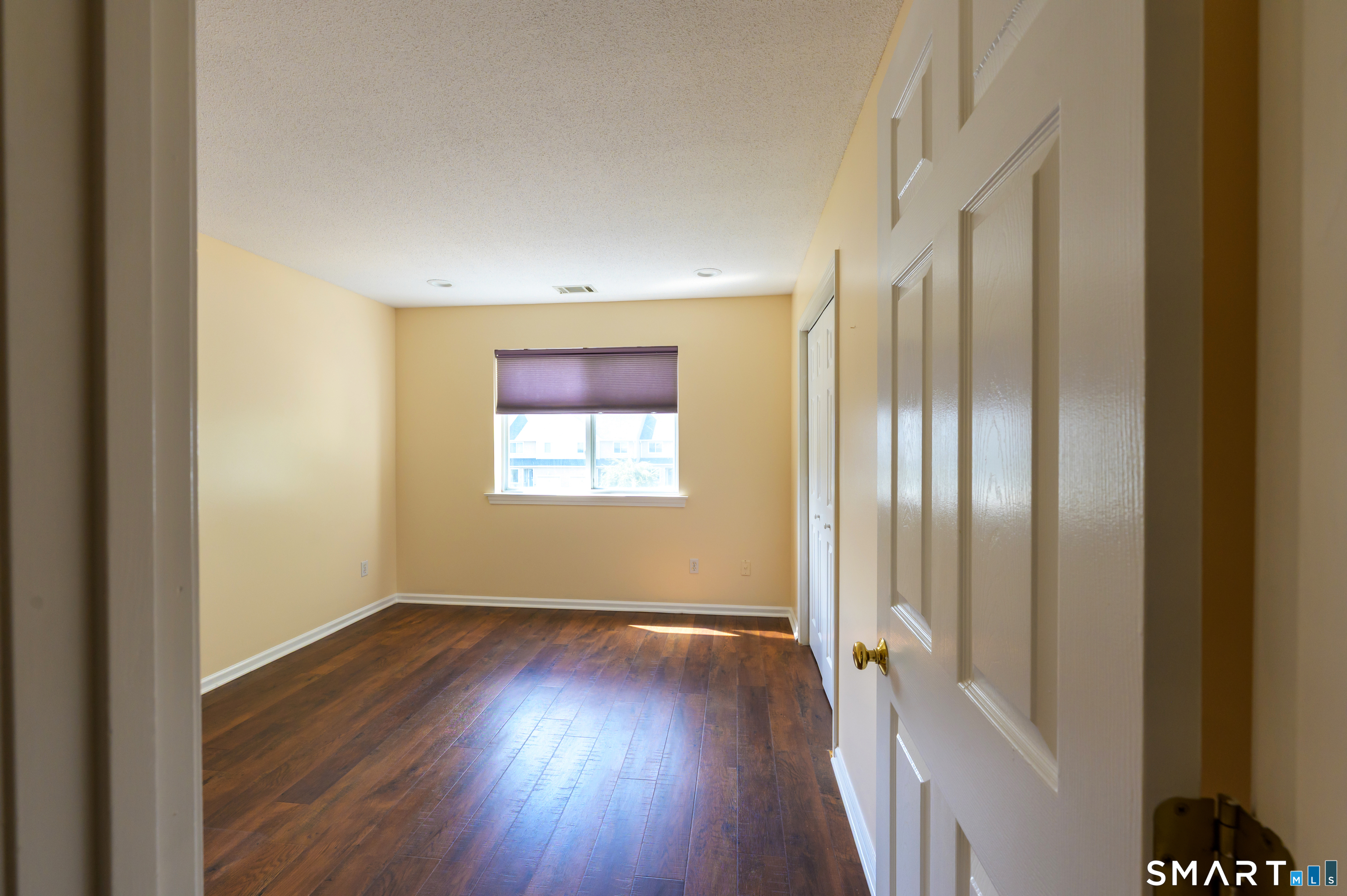 33 Florence Way Unit #33 photo 31
