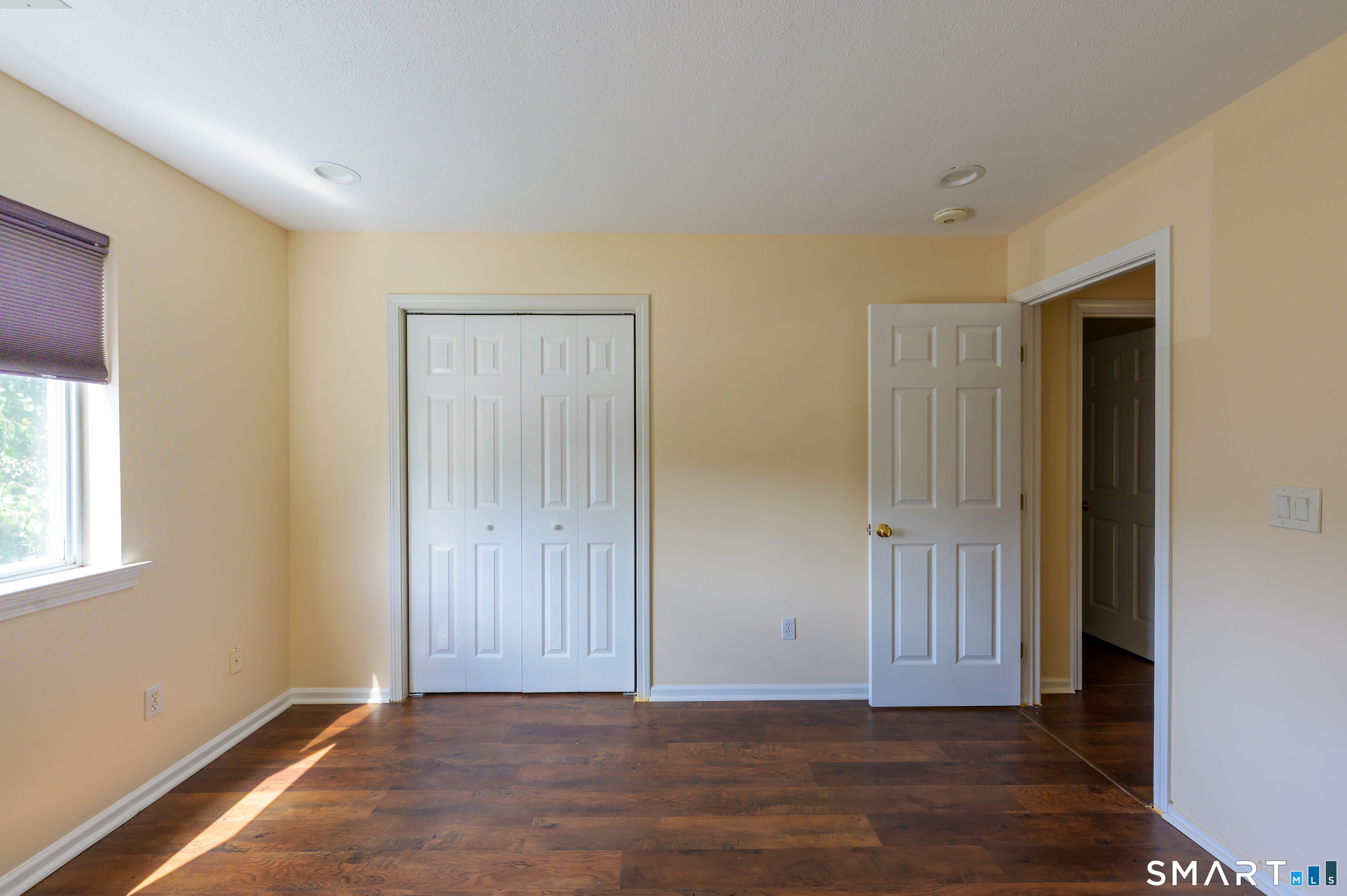 33 Florence Way Unit #33 photo 32
