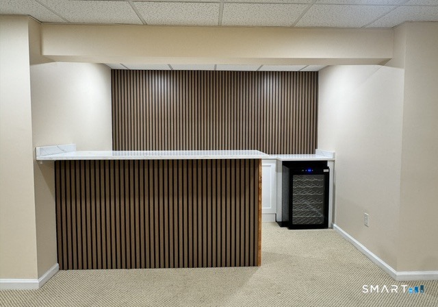 33 Florence Way Unit #33 photo 23