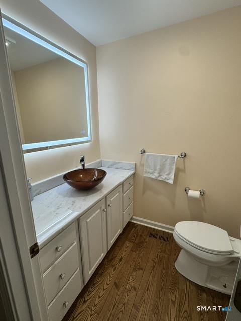 33 Florence Way Unit #33 photo 13