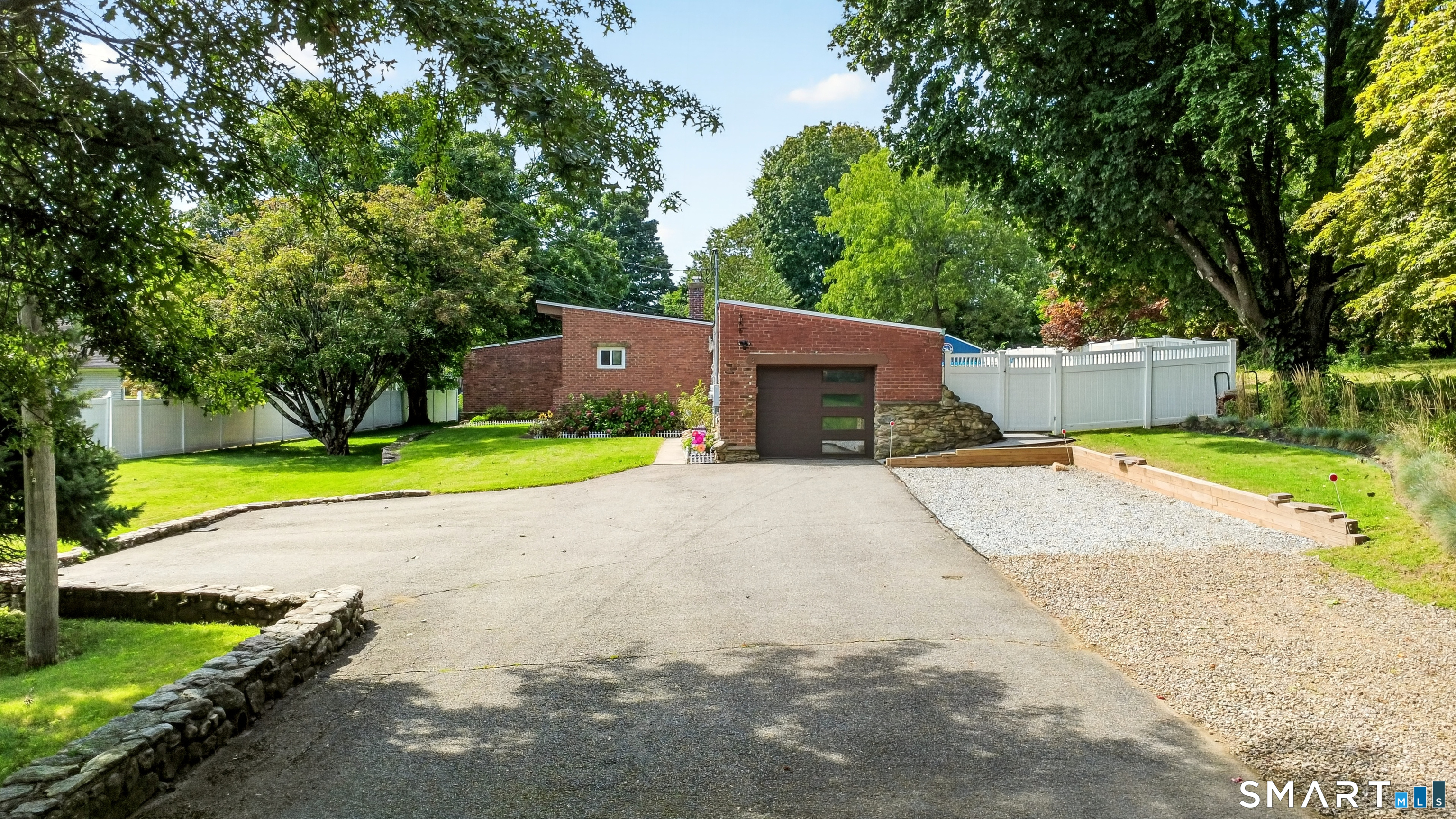3 Marshall Lane photo 33
