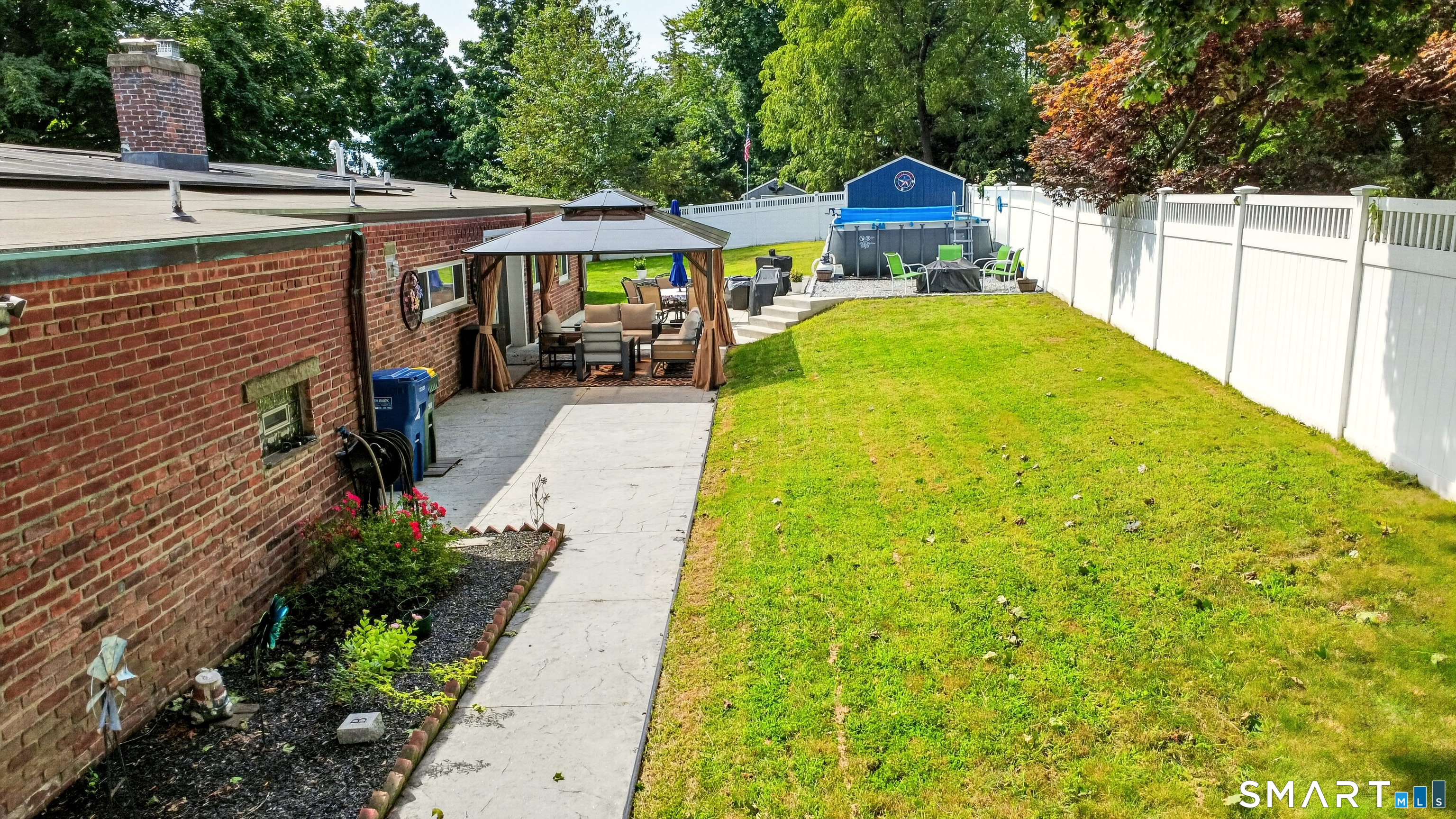 3 Marshall Lane photo 27