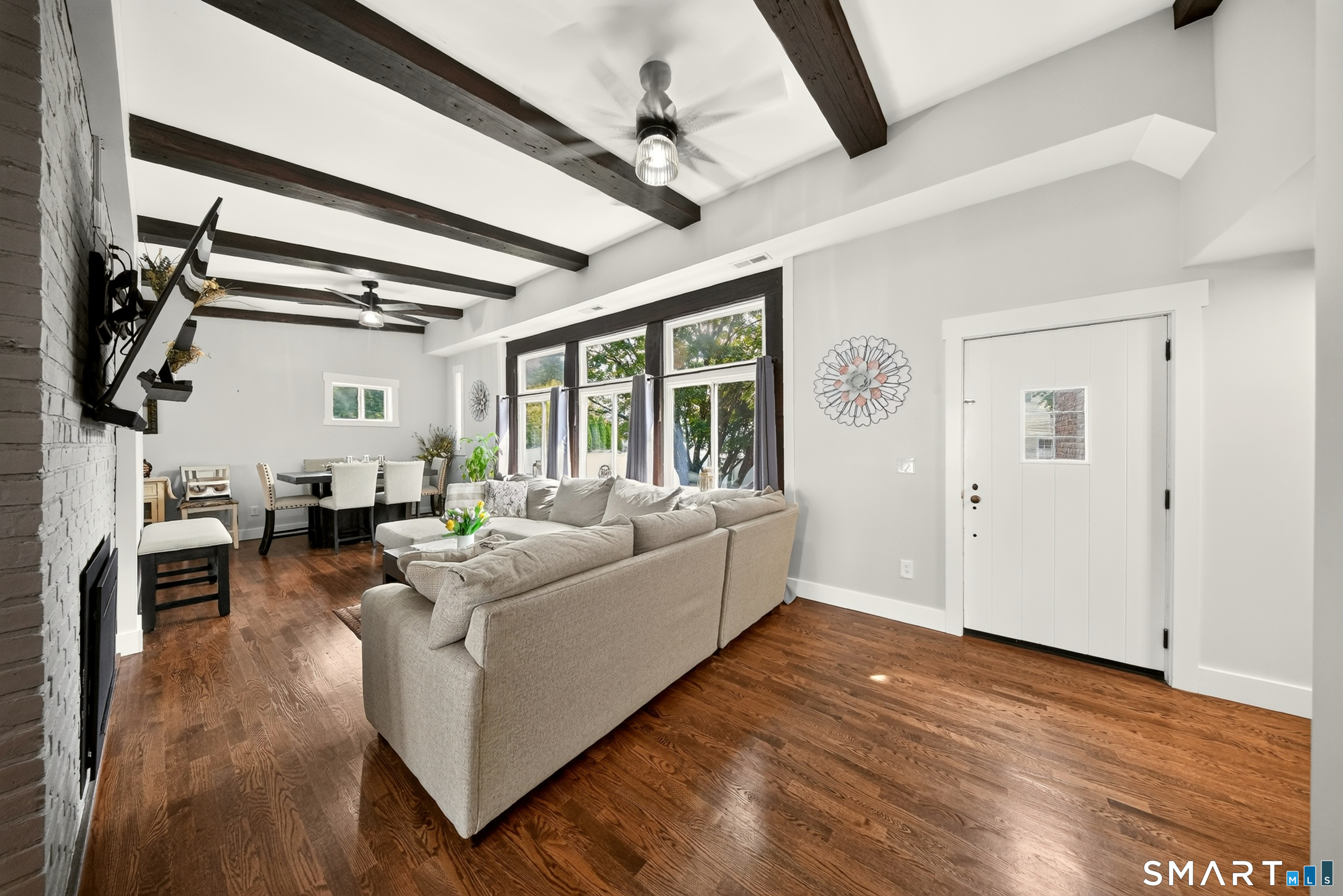 3 Marshall Lane photo 10