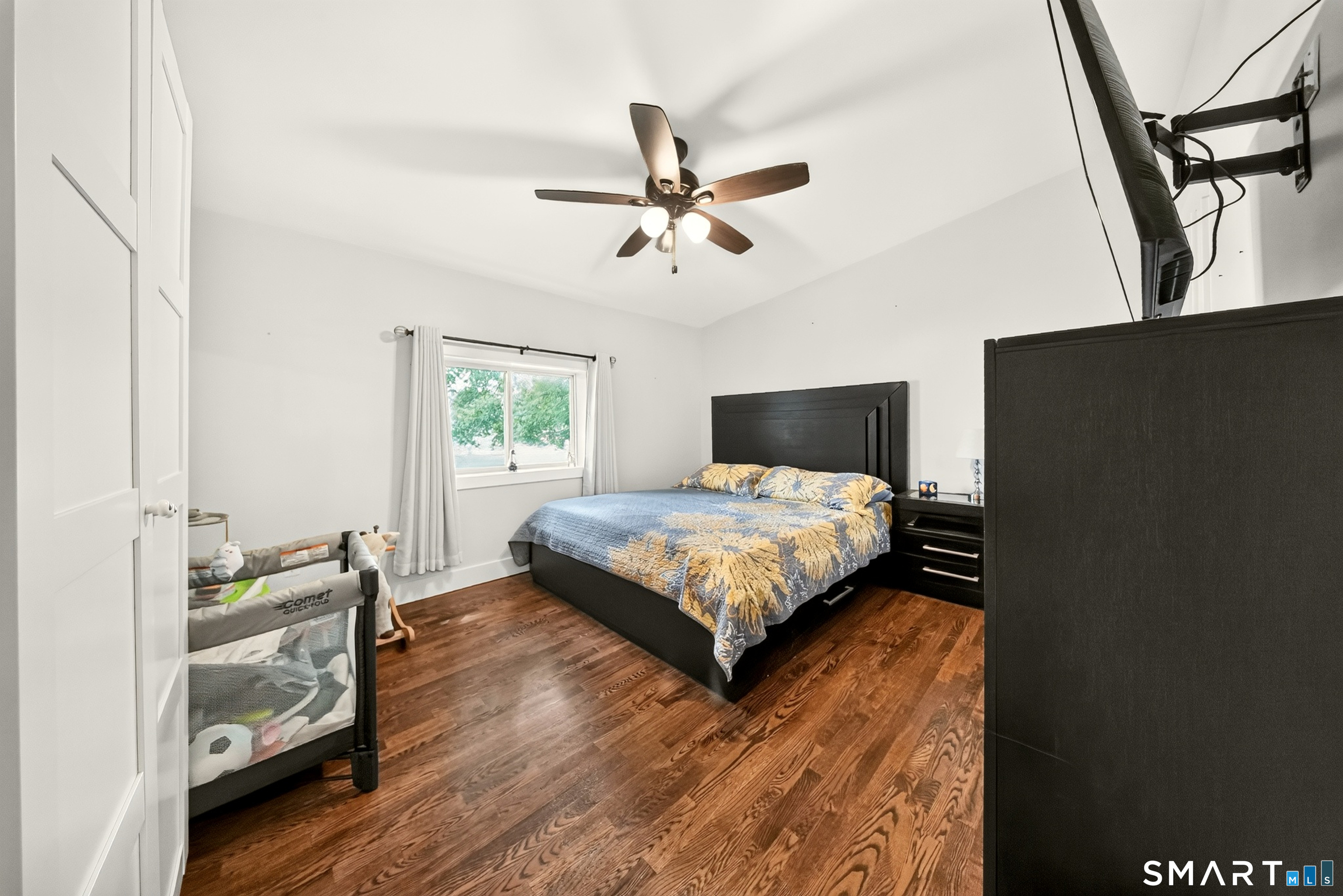3 Marshall Lane photo 15
