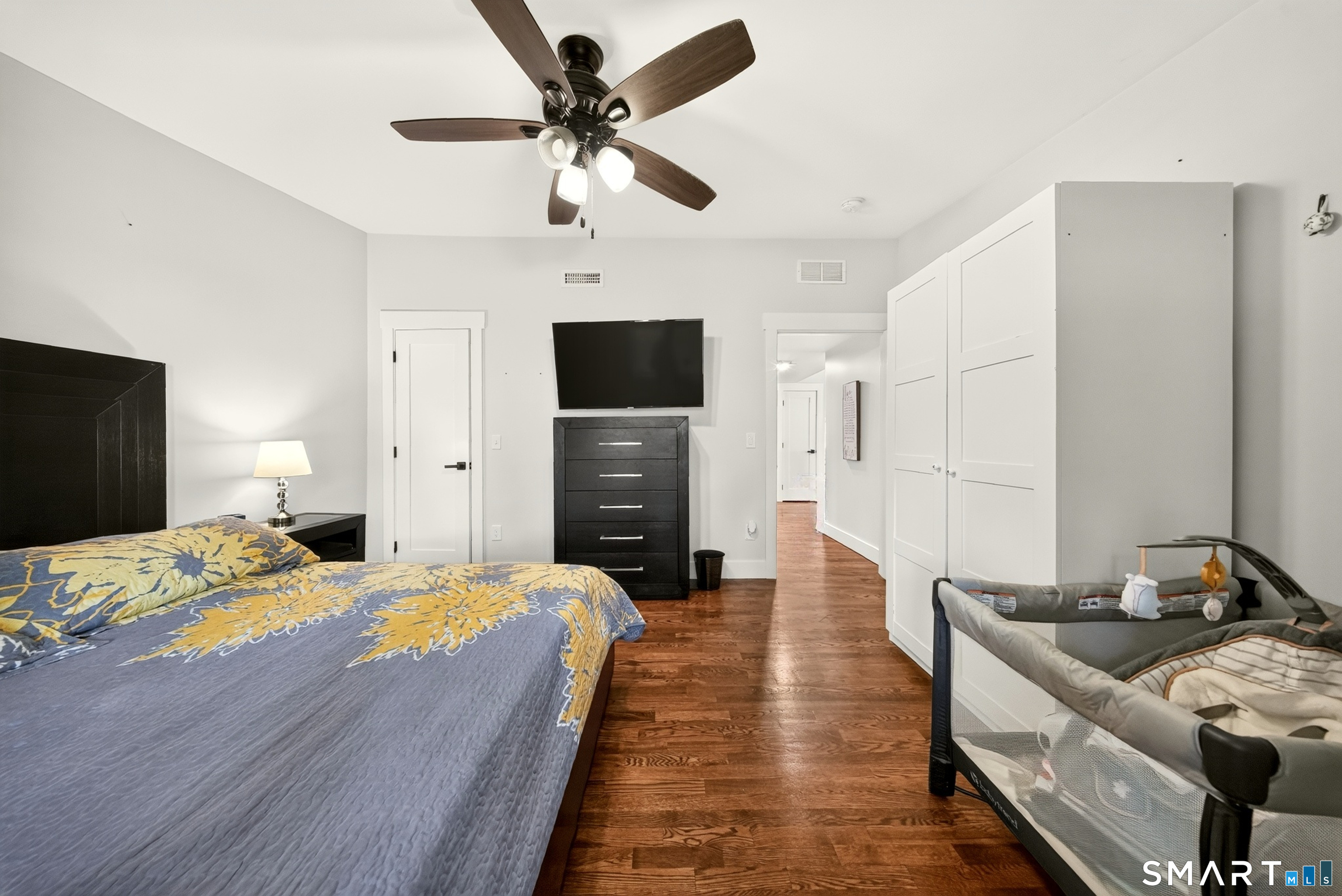 3 Marshall Lane photo 16