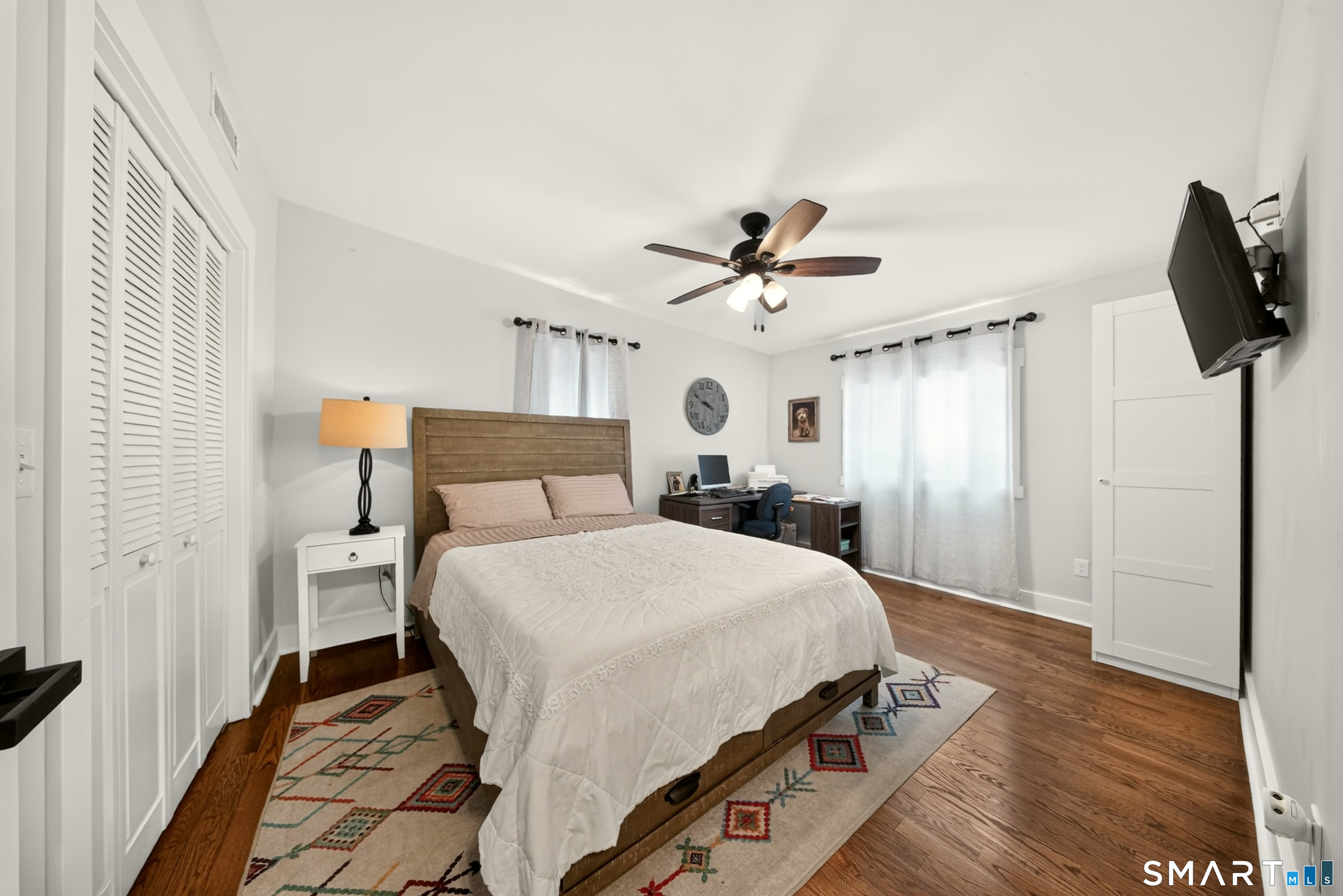 3 Marshall Lane photo 17
