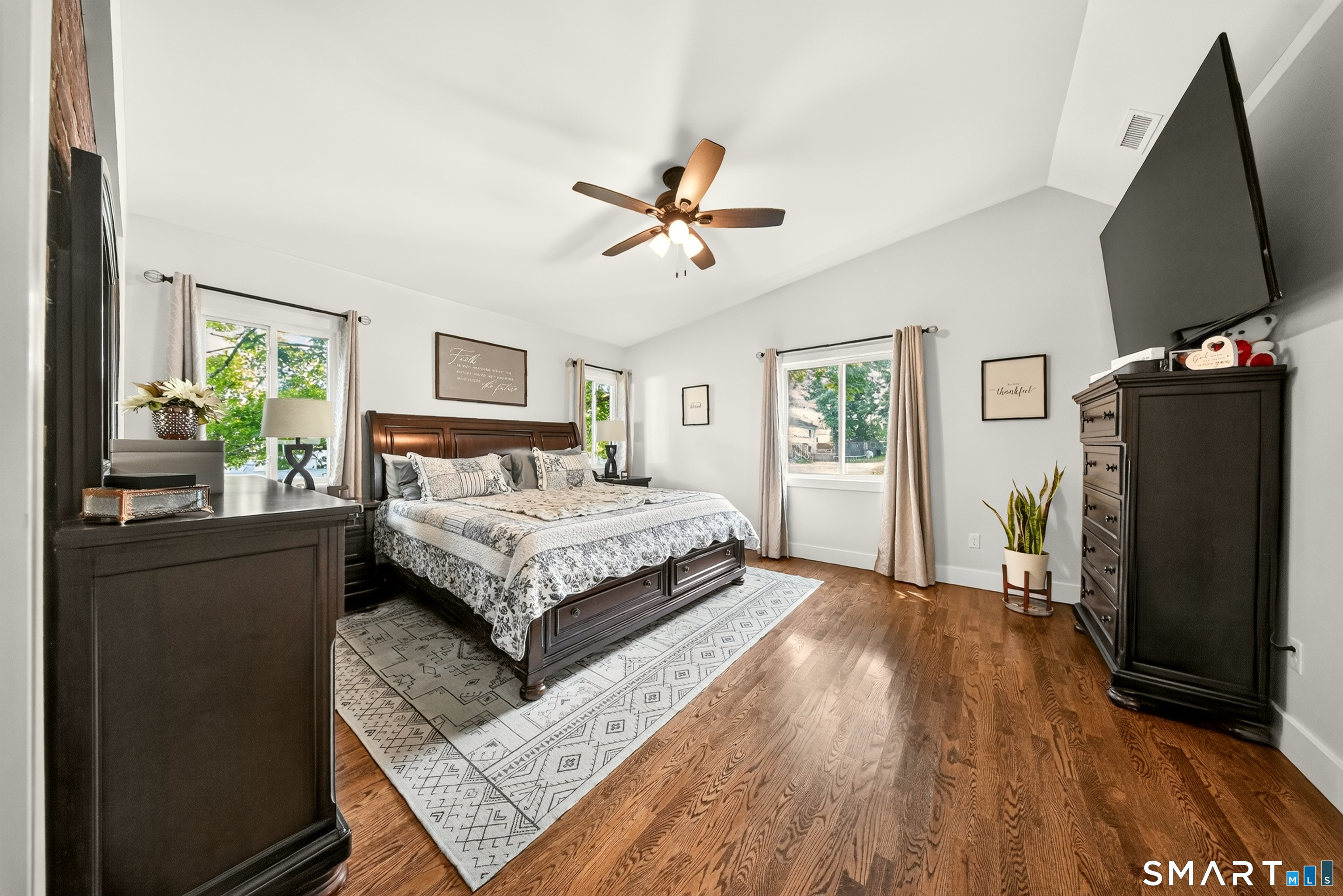 3 Marshall Lane photo 20