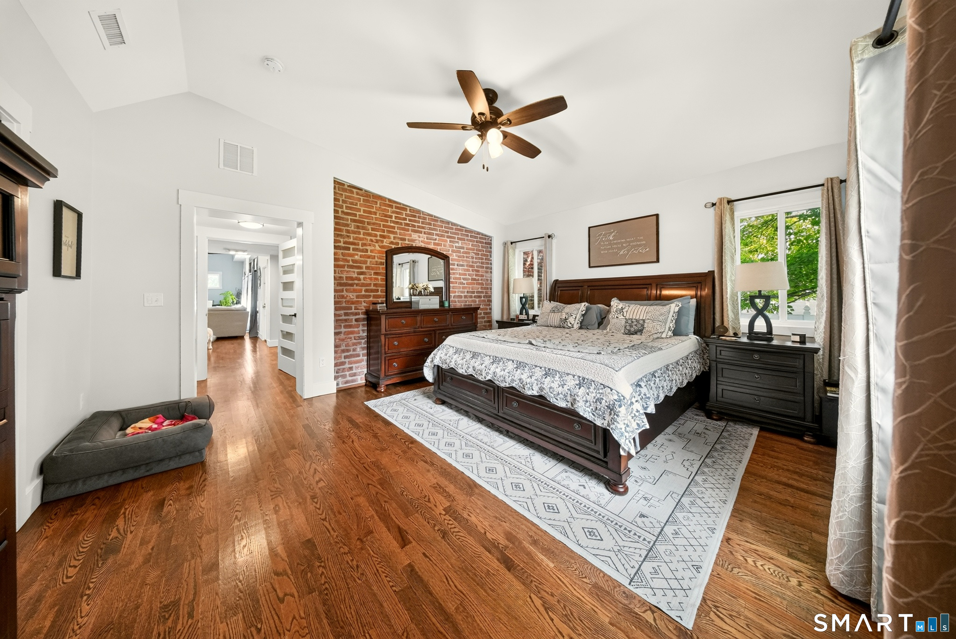 3 Marshall Lane photo 21