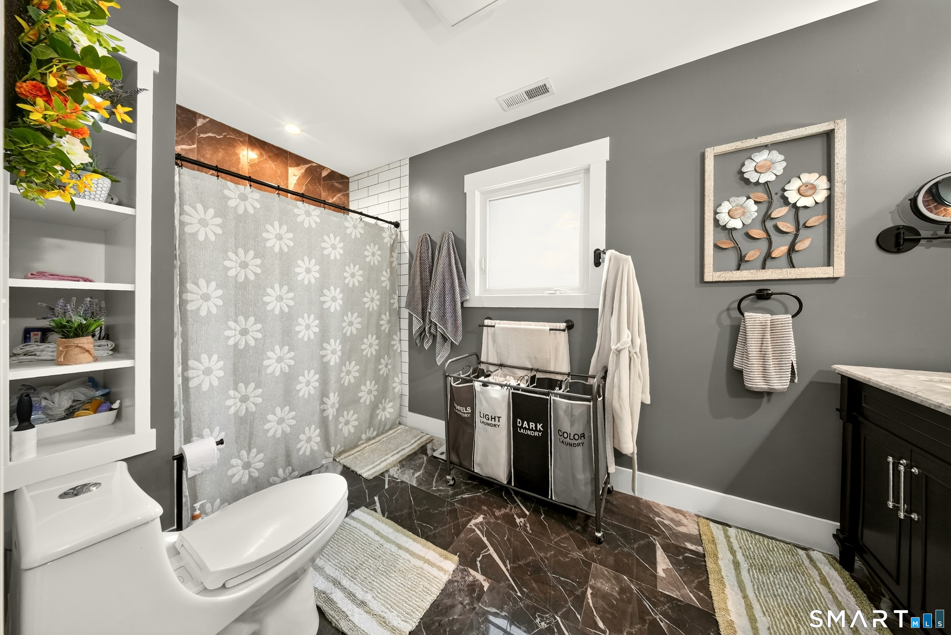 3 Marshall Lane photo 23