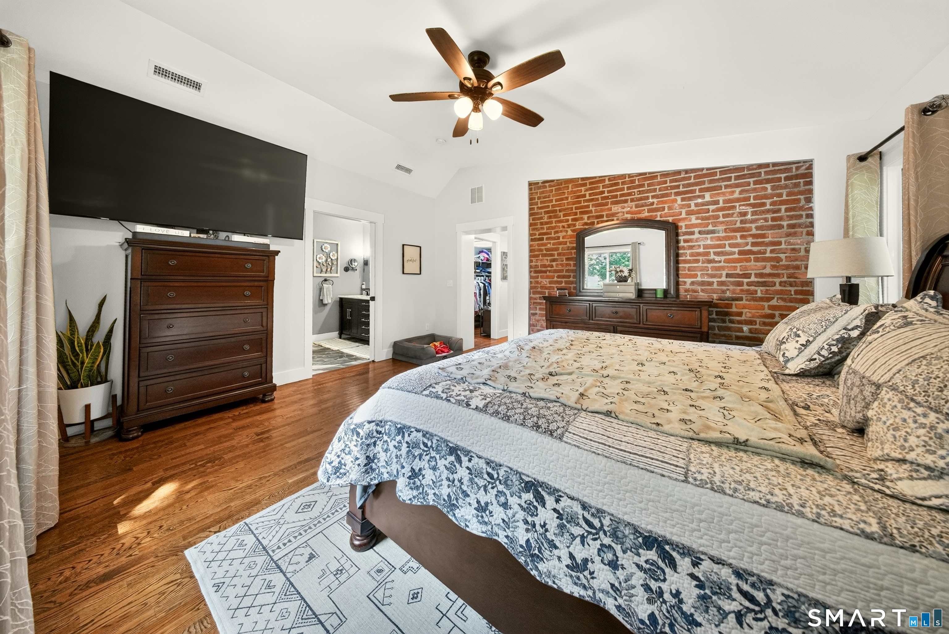 3 Marshall Lane photo 22