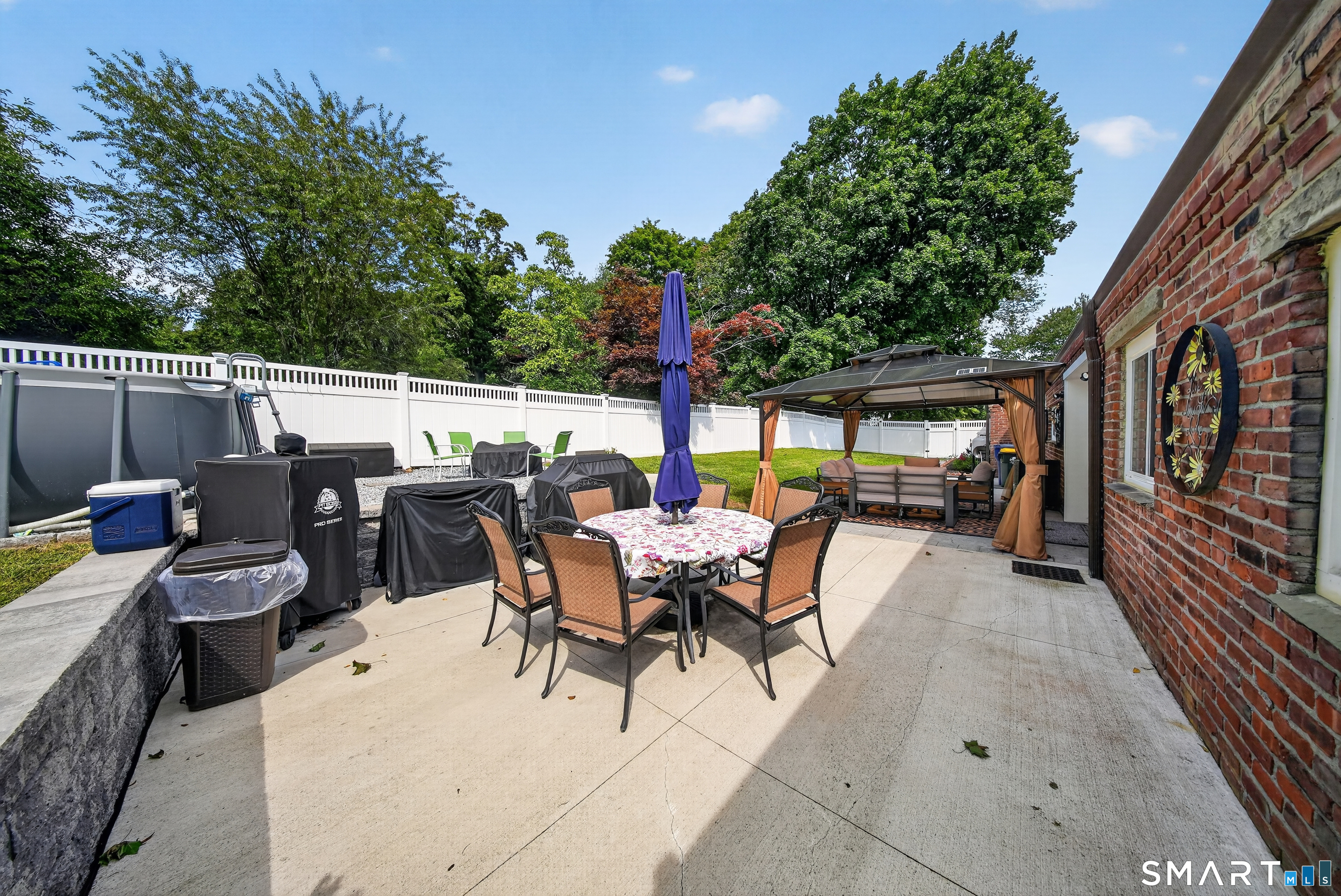 3 Marshall Lane photo 30