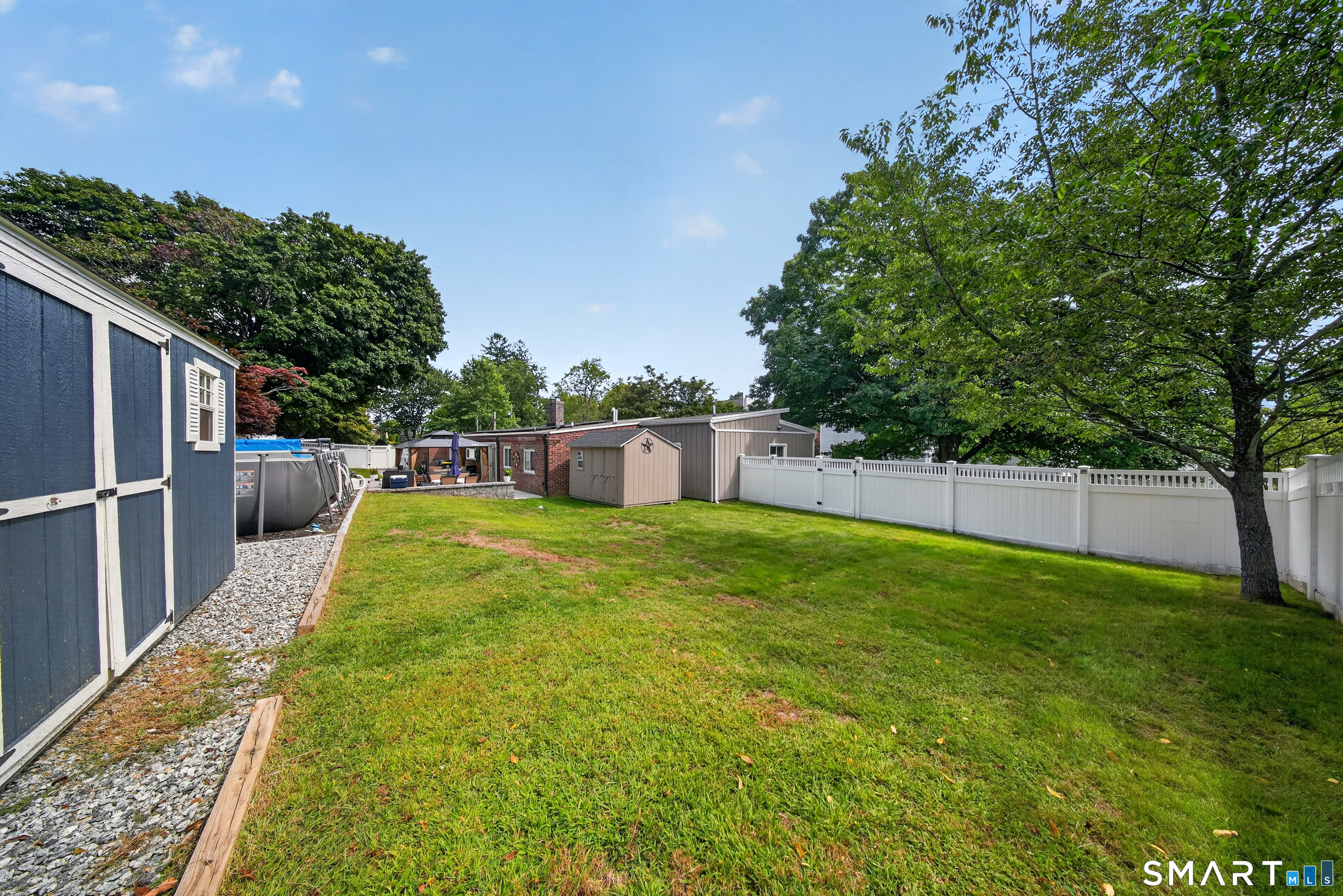 3 Marshall Lane photo 32