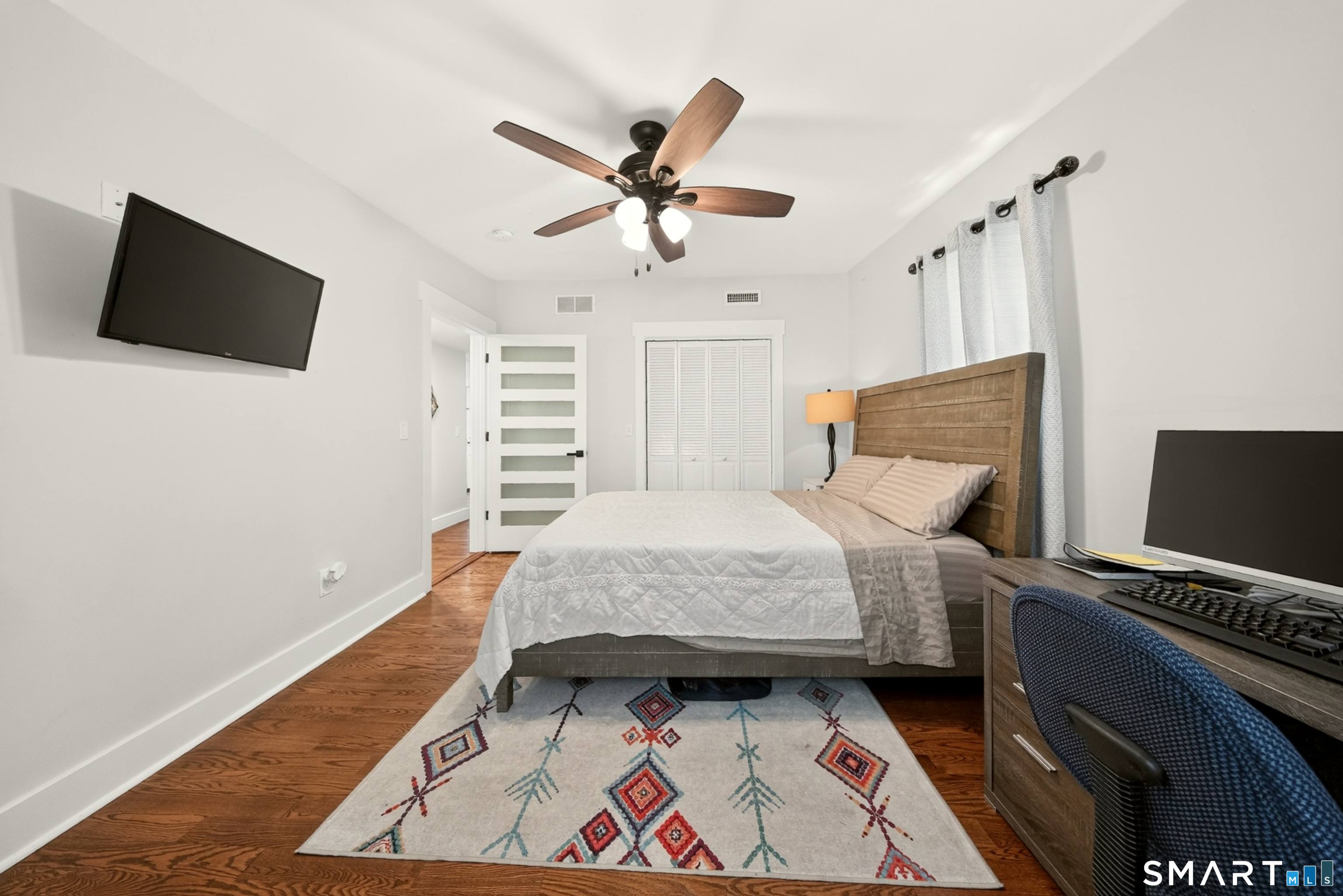3 Marshall Lane photo 18