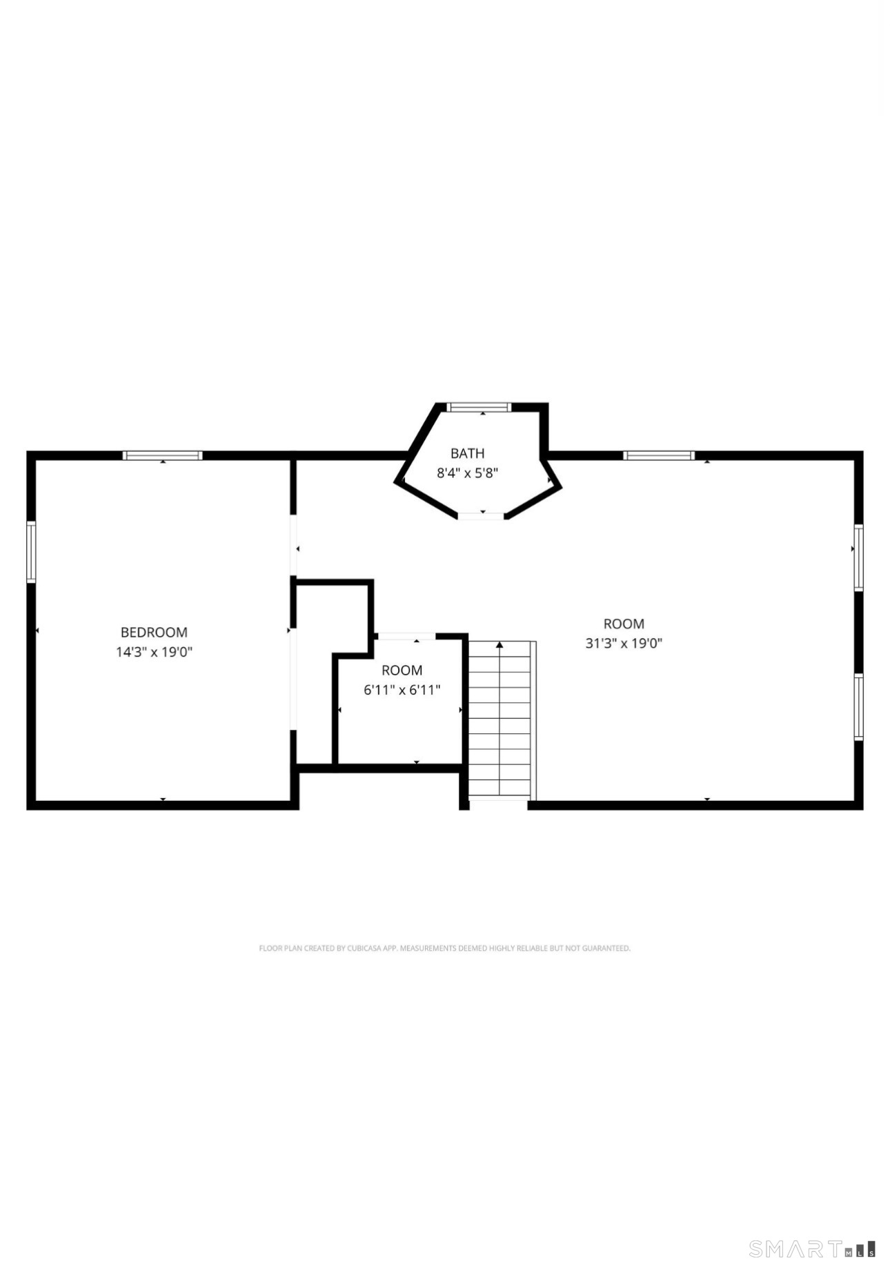 93 River Street photo 38