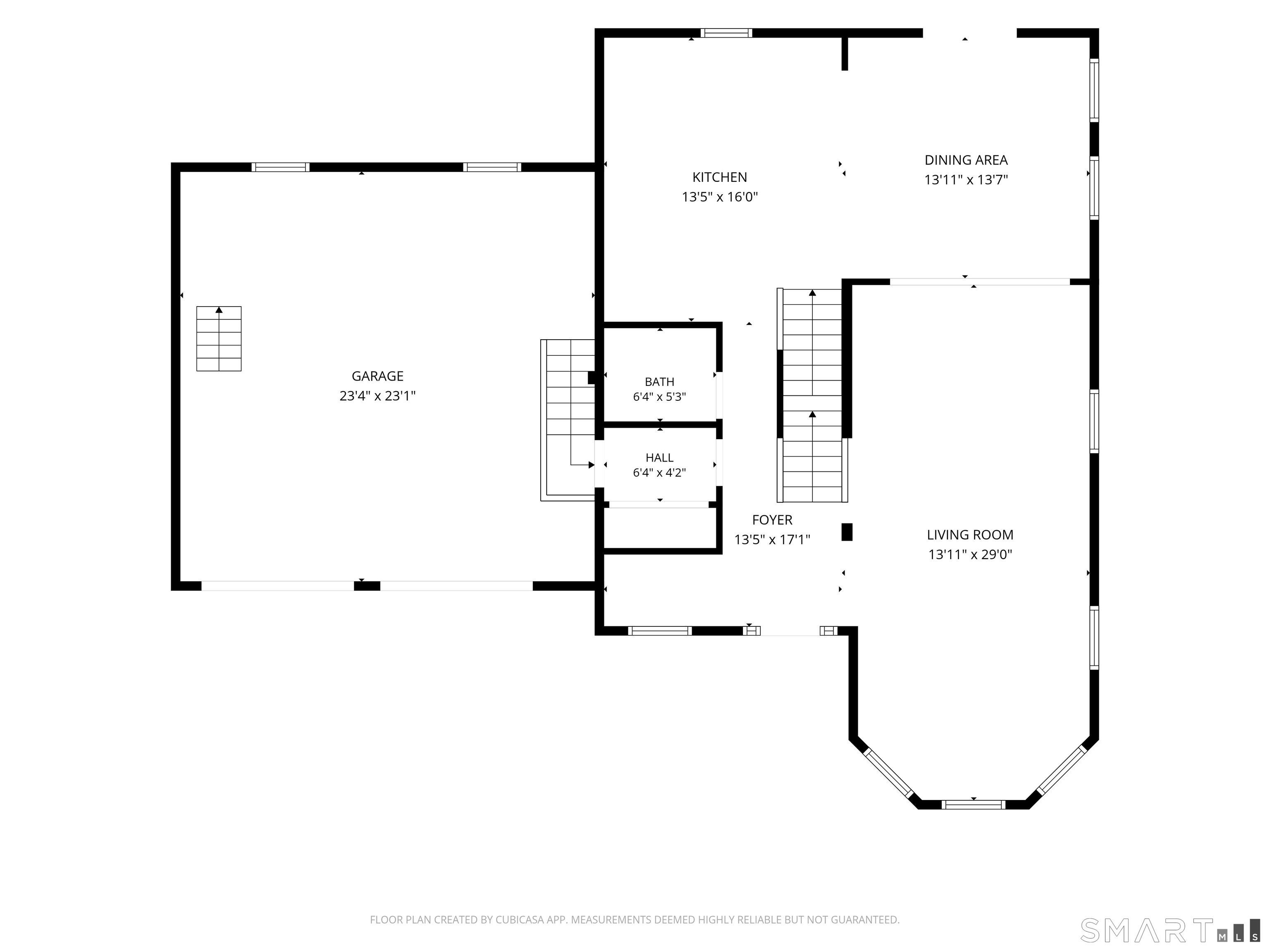 1277 Rubber Avenue photo 37