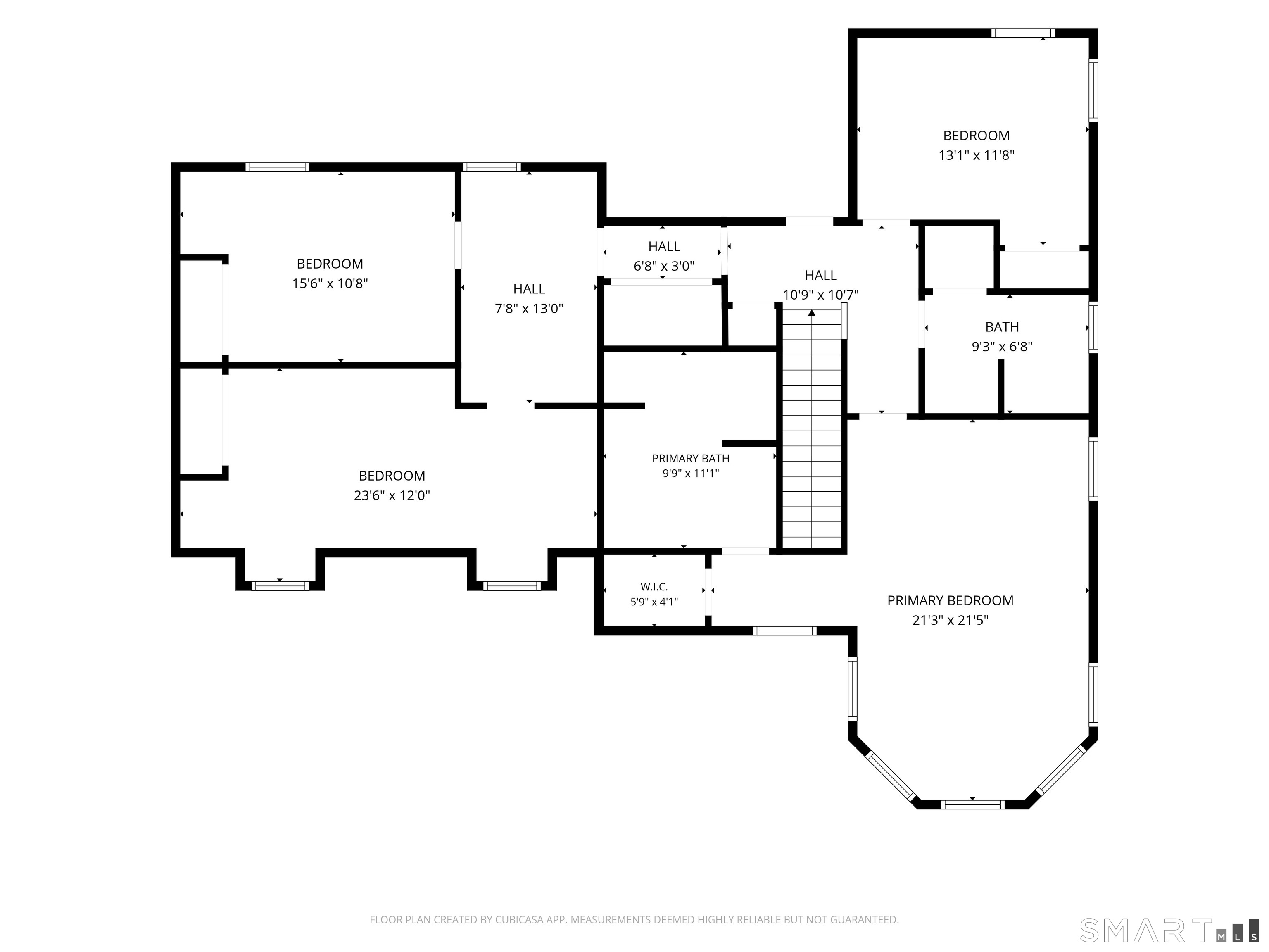 1277 Rubber Avenue photo 38