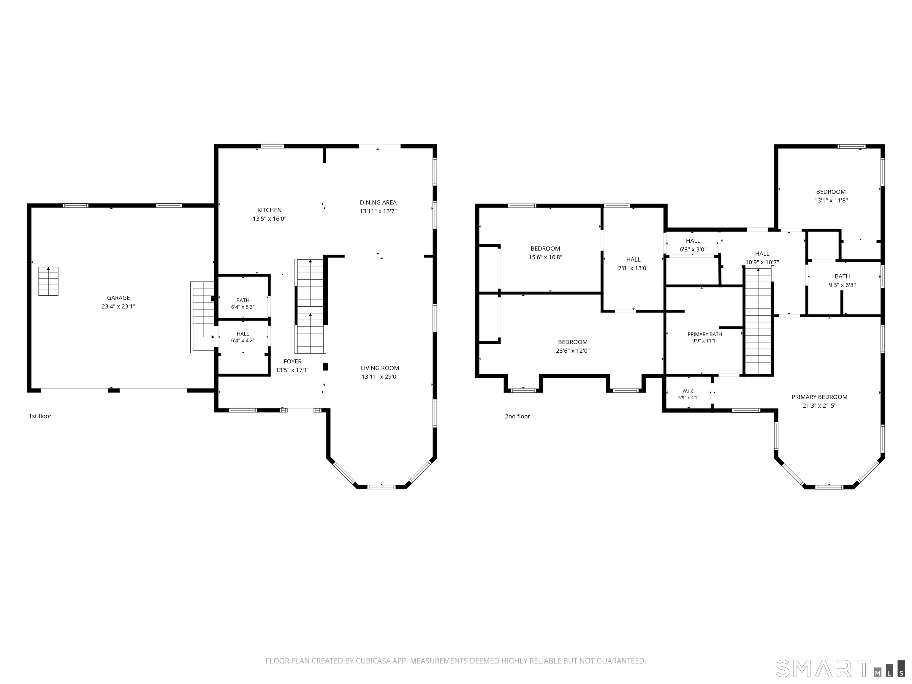 Photo 39 of Single family home for sale at 1277 Rubber Ave, Naugatuck, CT 06770 | MLS# 24204627 | Listing updated on 2026-09-13
