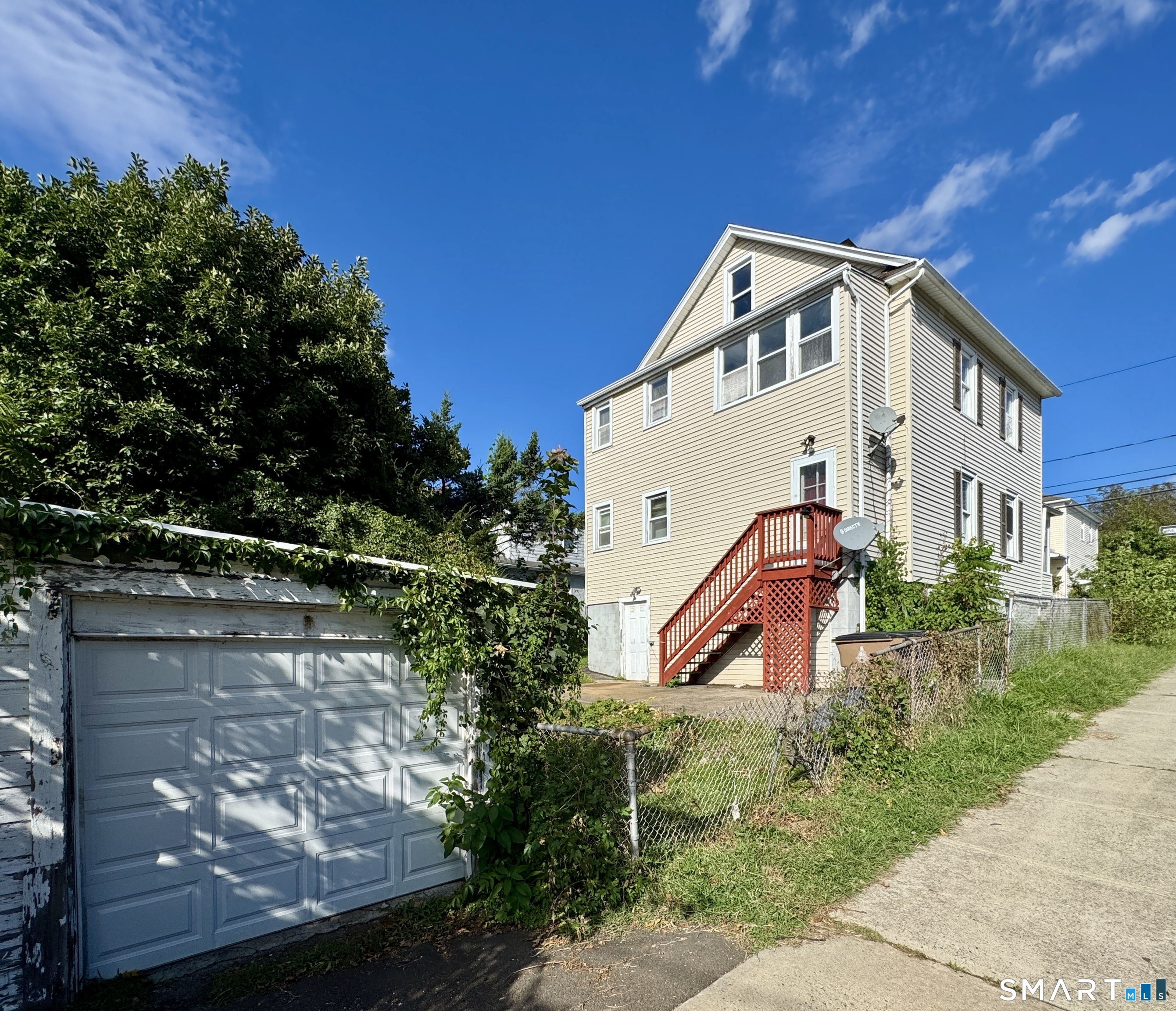 Photo 21 of Multi family home for sale at 59 Horton St, Stamford, CT 06902 | MLS# 24206466 | Listing updated on 2026-09-12