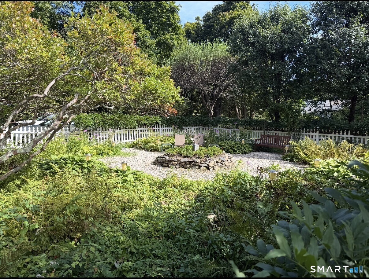 79 Beecher Road photo 24