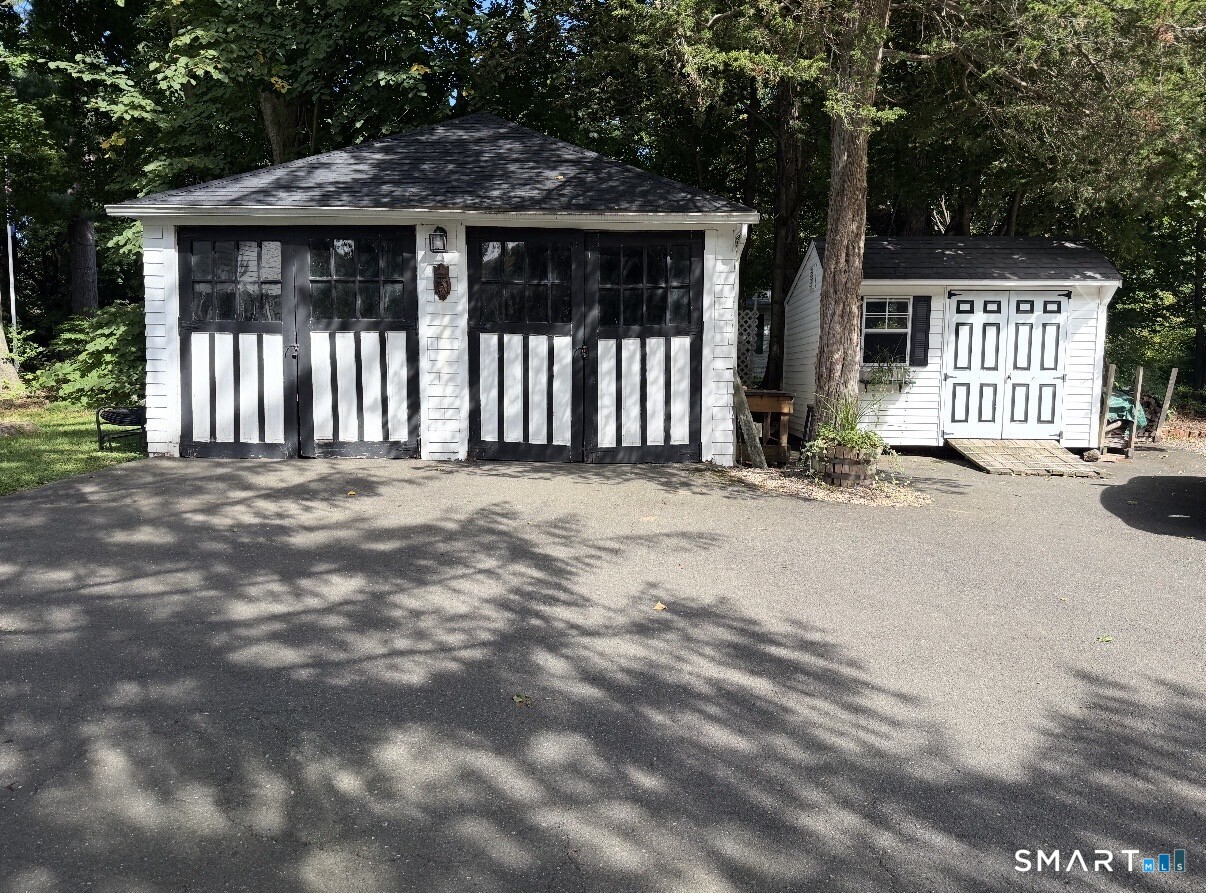 79 Beecher Road photo 23
