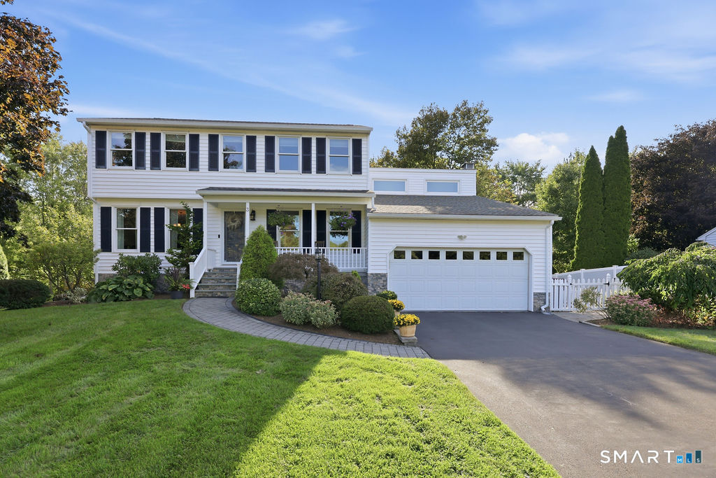 3 Hartfield Lane photo 35