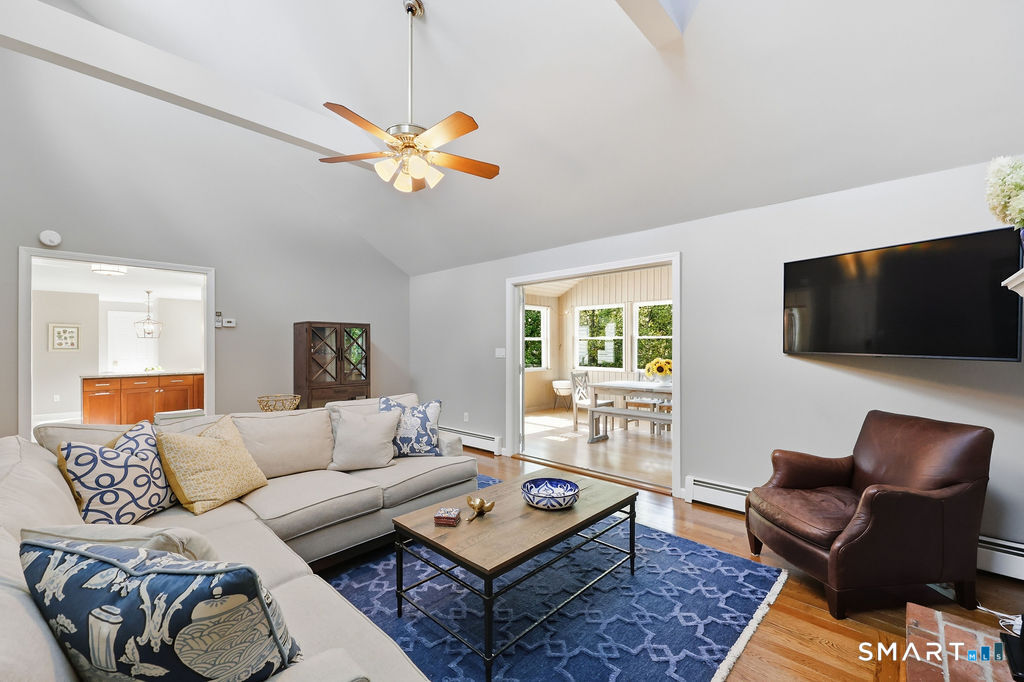 3 Hartfield Lane photo 12